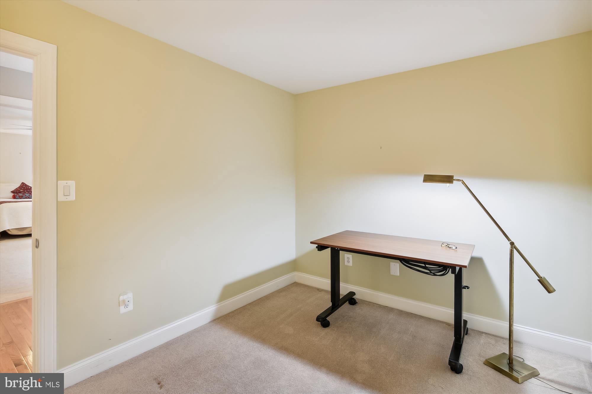 SCOT'S GLEN - Residential