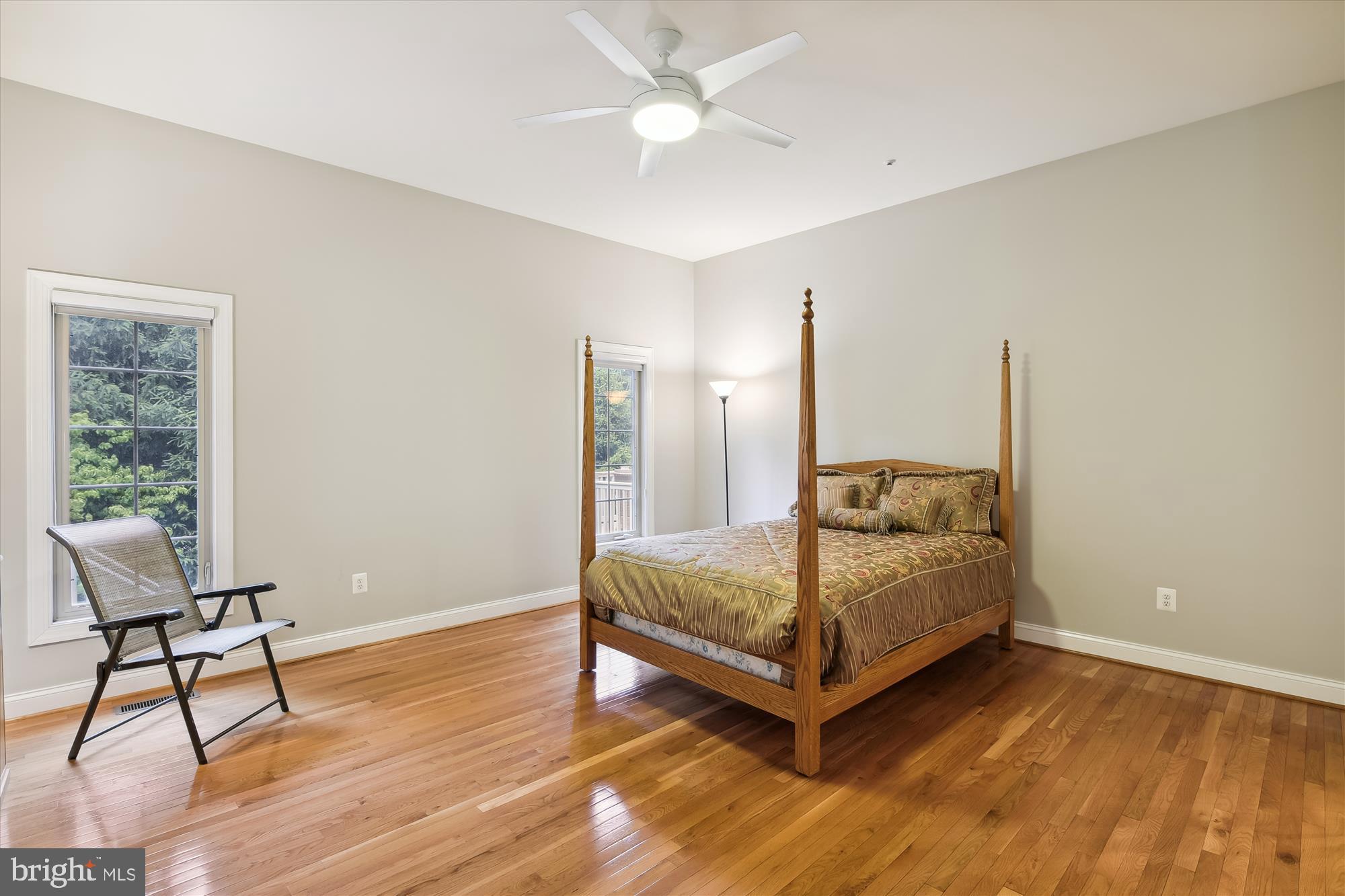 SCOT'S GLEN - Residential