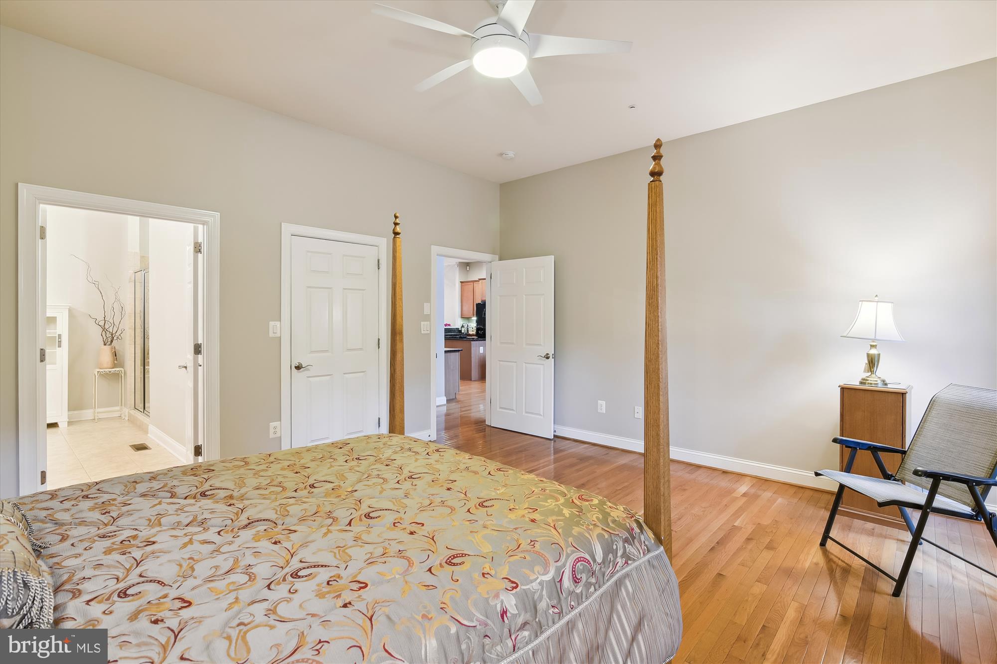 SCOT'S GLEN - Residential