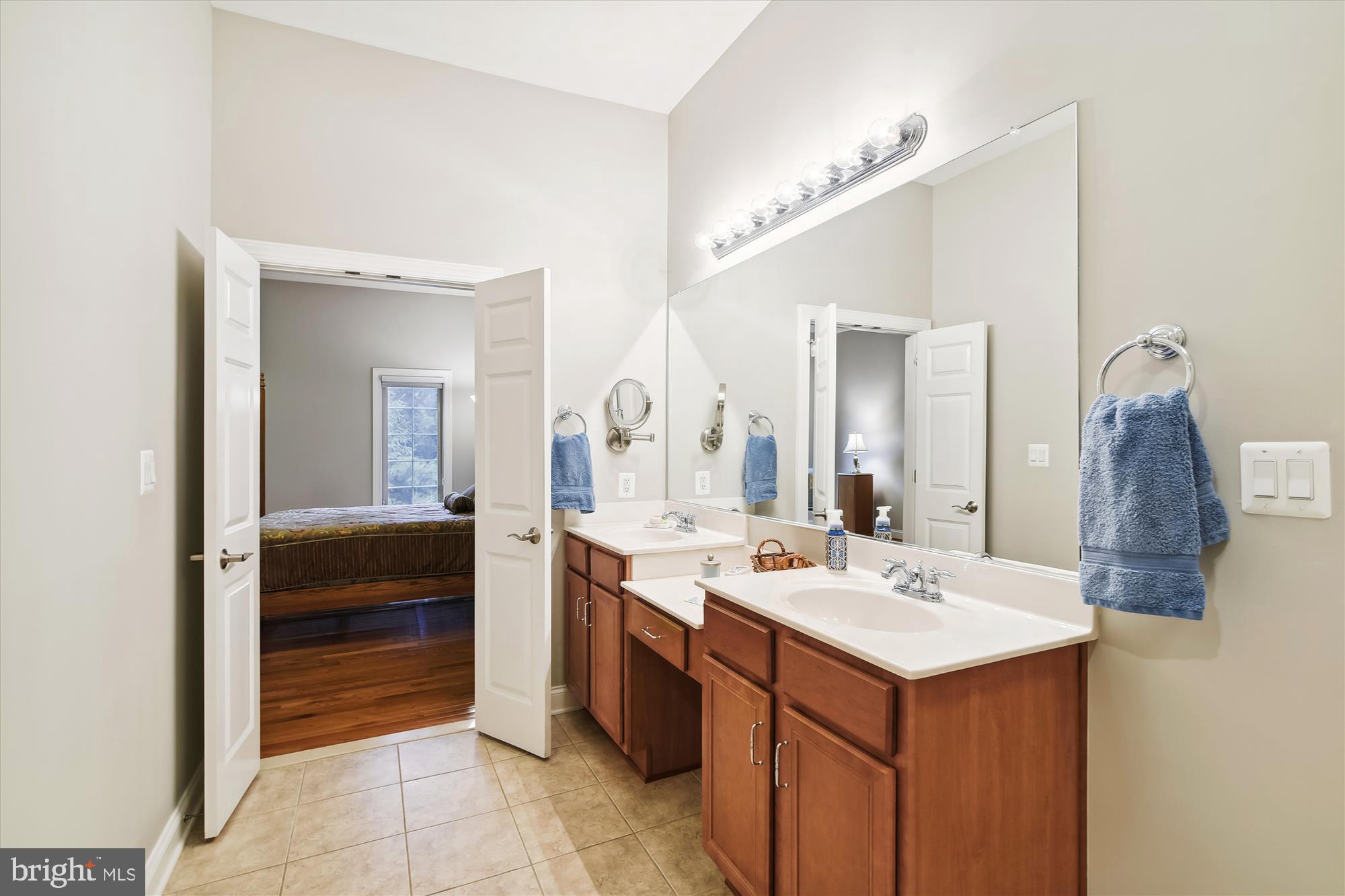 SCOT'S GLEN - Residential