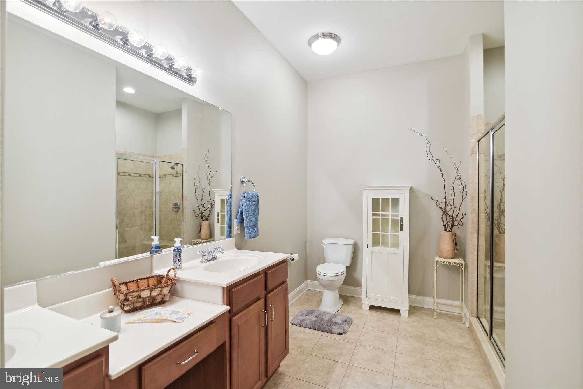 SCOT'S GLEN - Residential