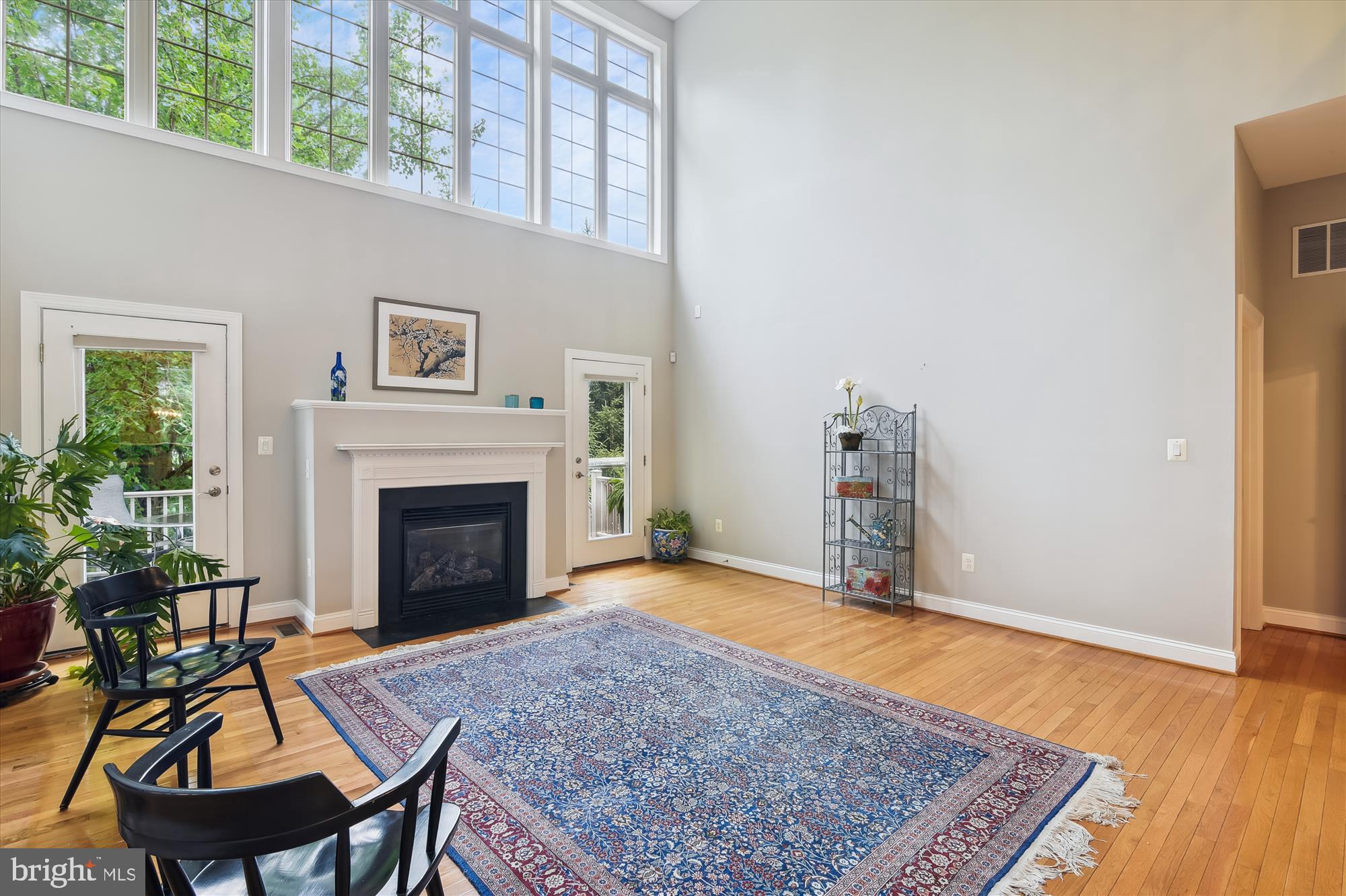 SCOT'S GLEN - Residential