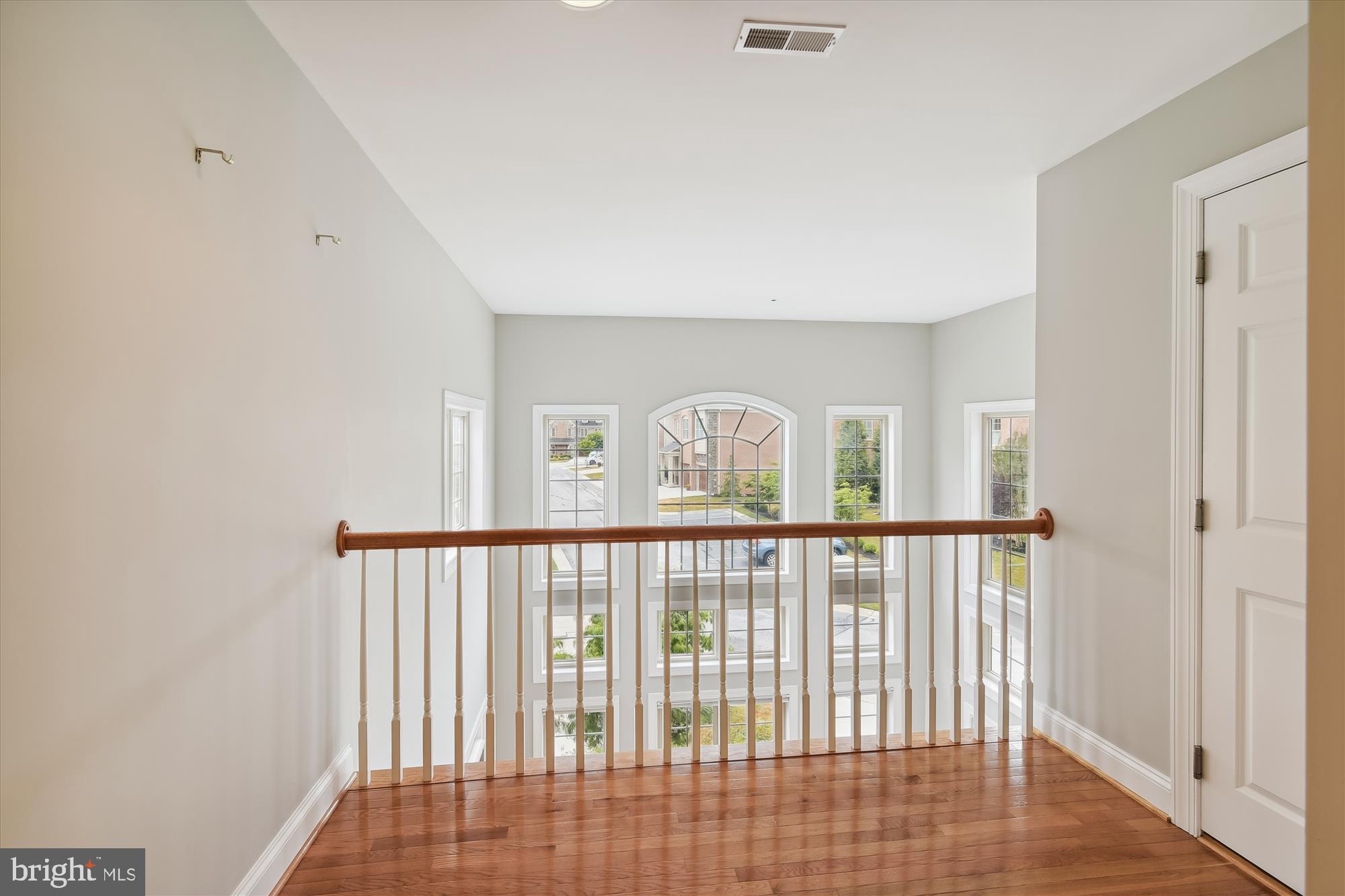 SCOT'S GLEN - Residential