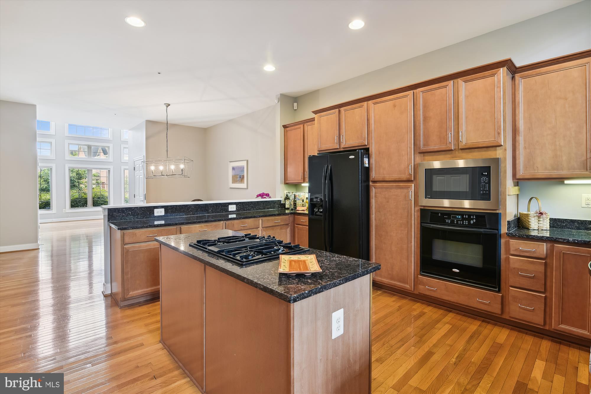 SCOT'S GLEN - Residential