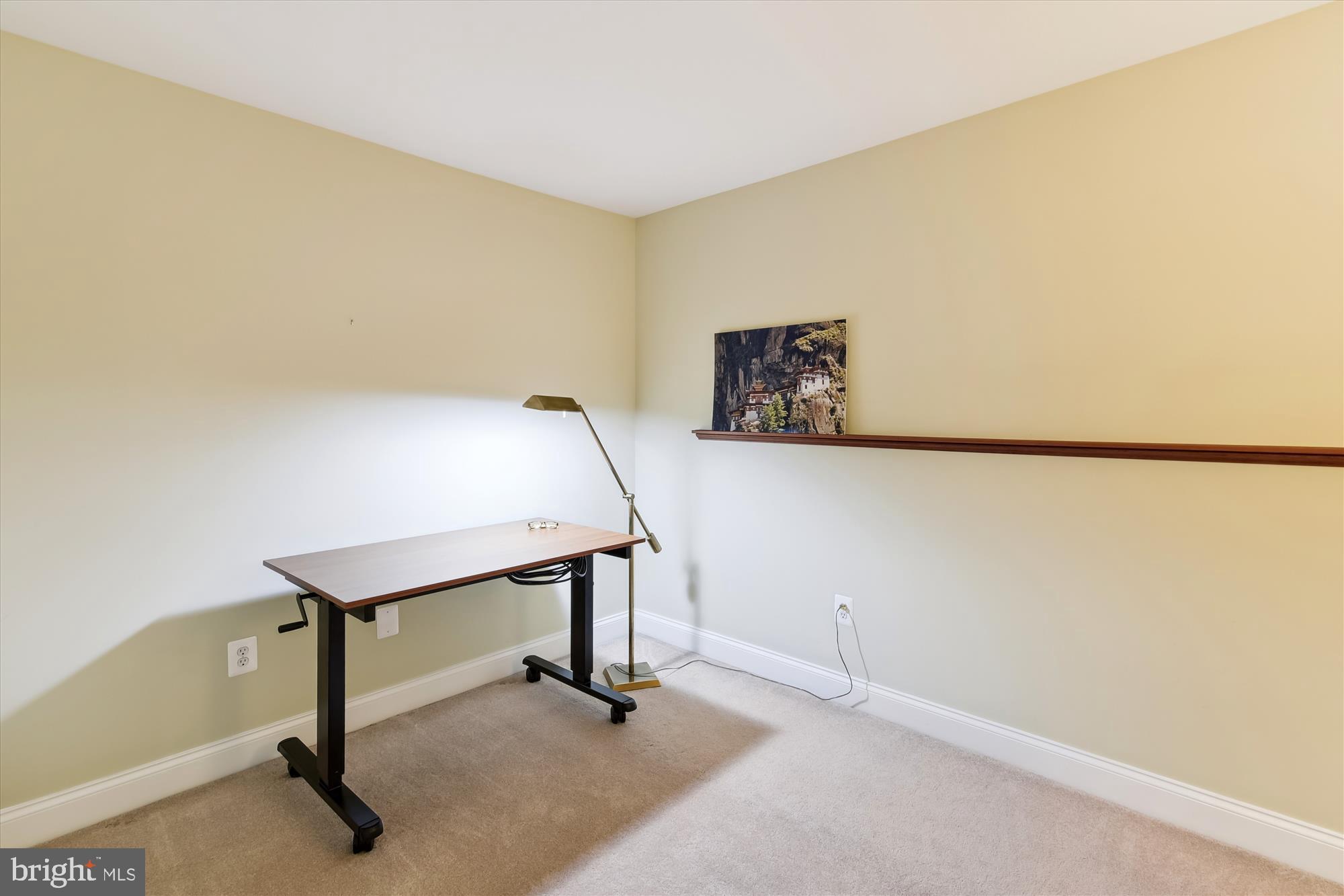 SCOT'S GLEN - Residential