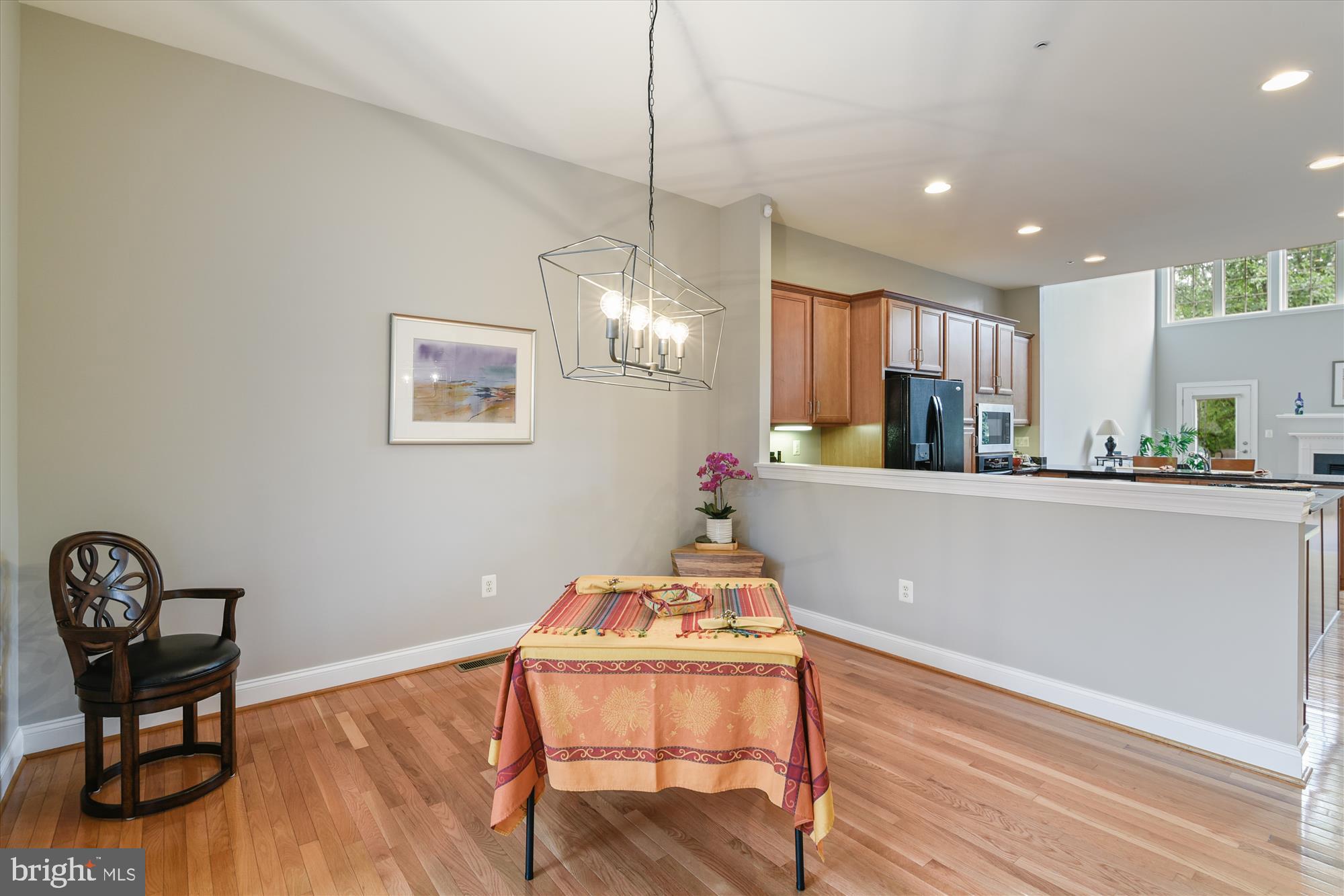 SCOT'S GLEN - Residential