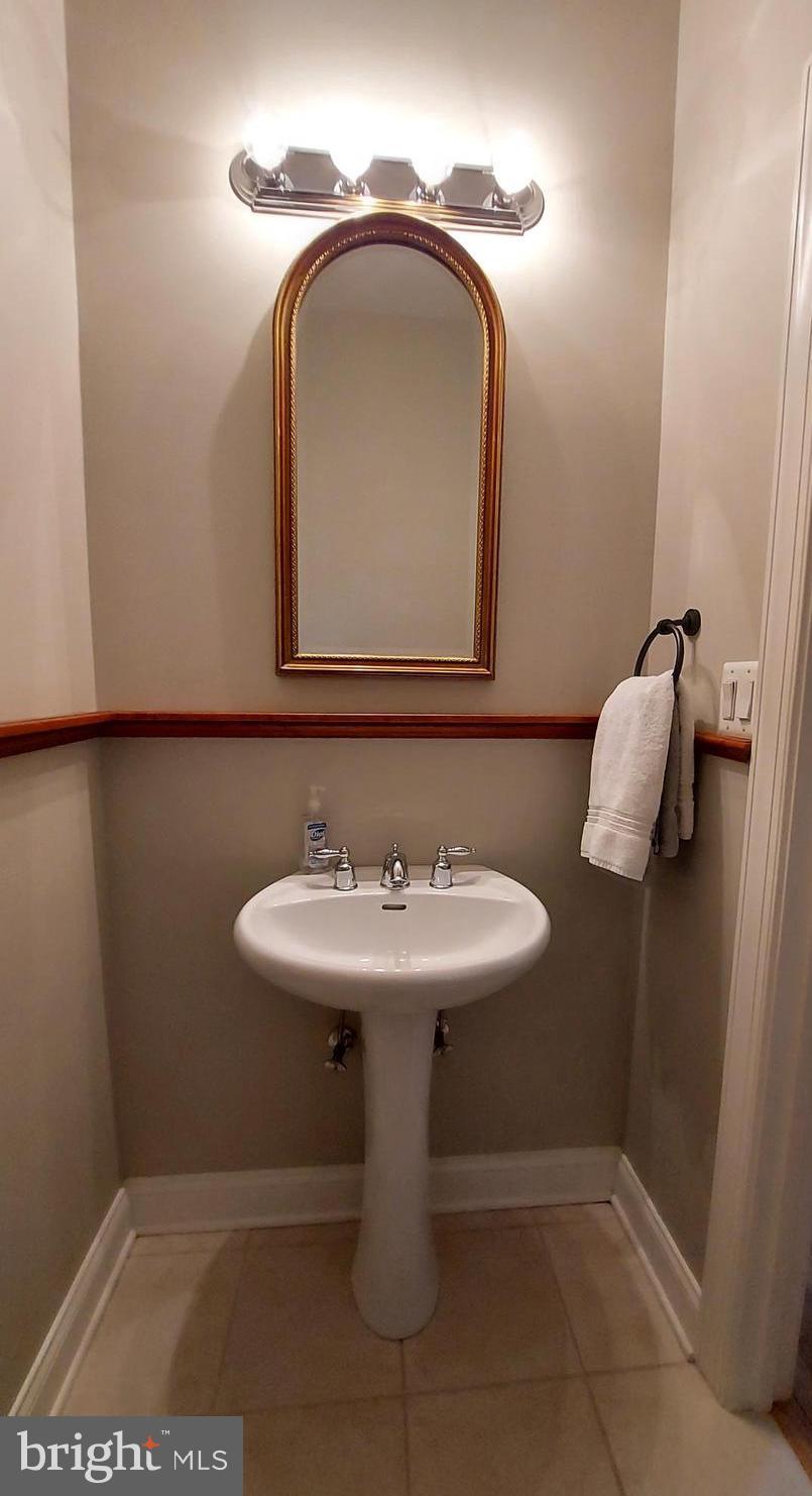 SCOT'S GLEN - Residential