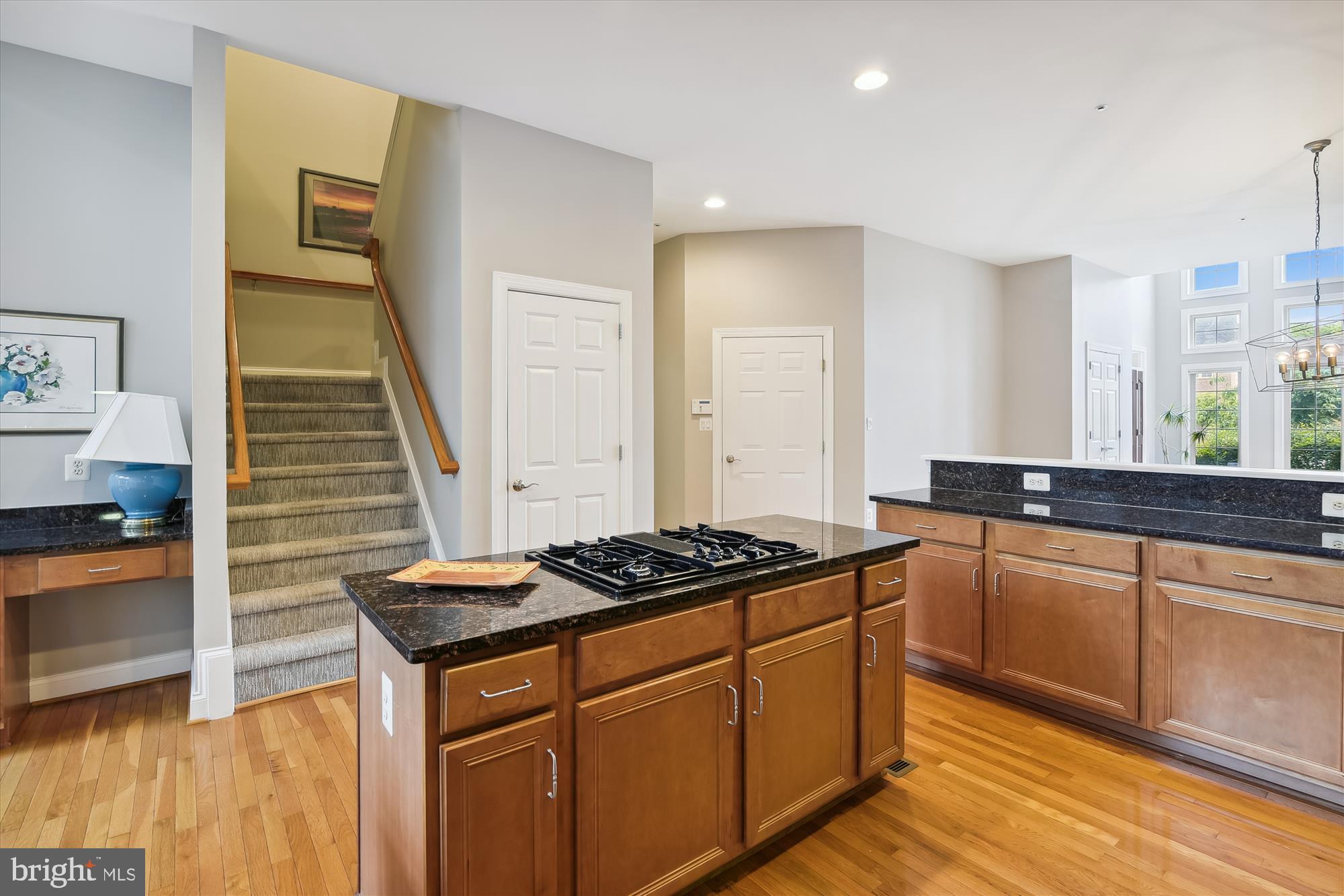 SCOT'S GLEN - Residential