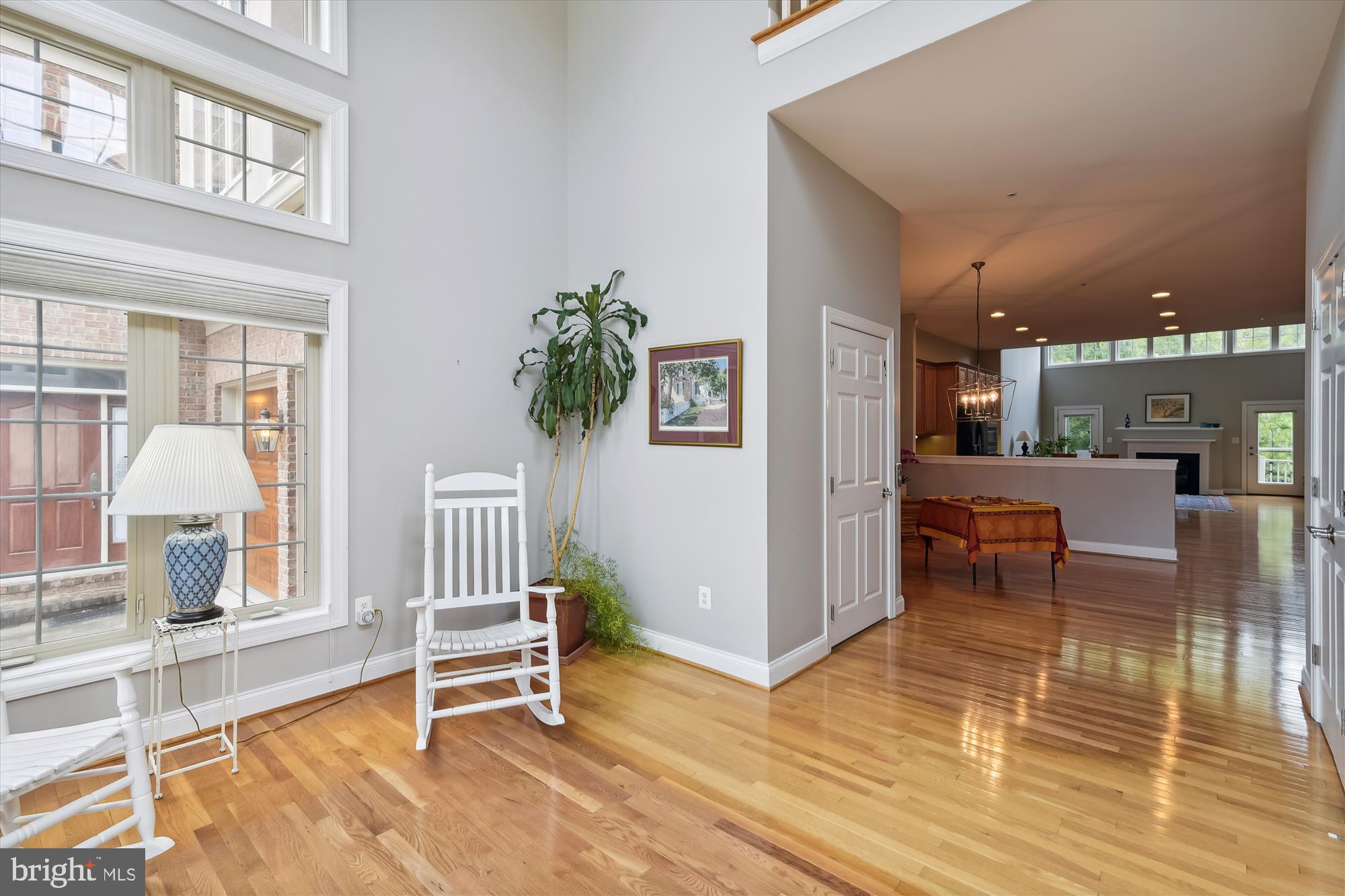 SCOT'S GLEN - Residential