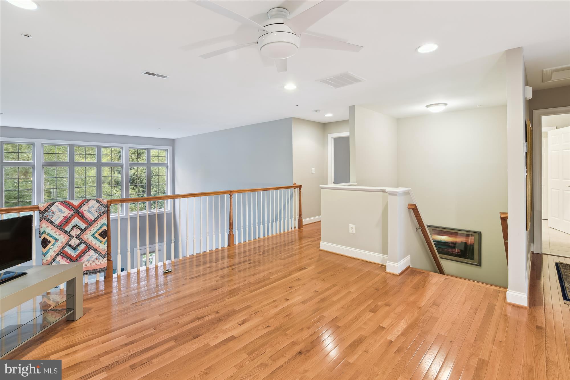 SCOT'S GLEN - Residential