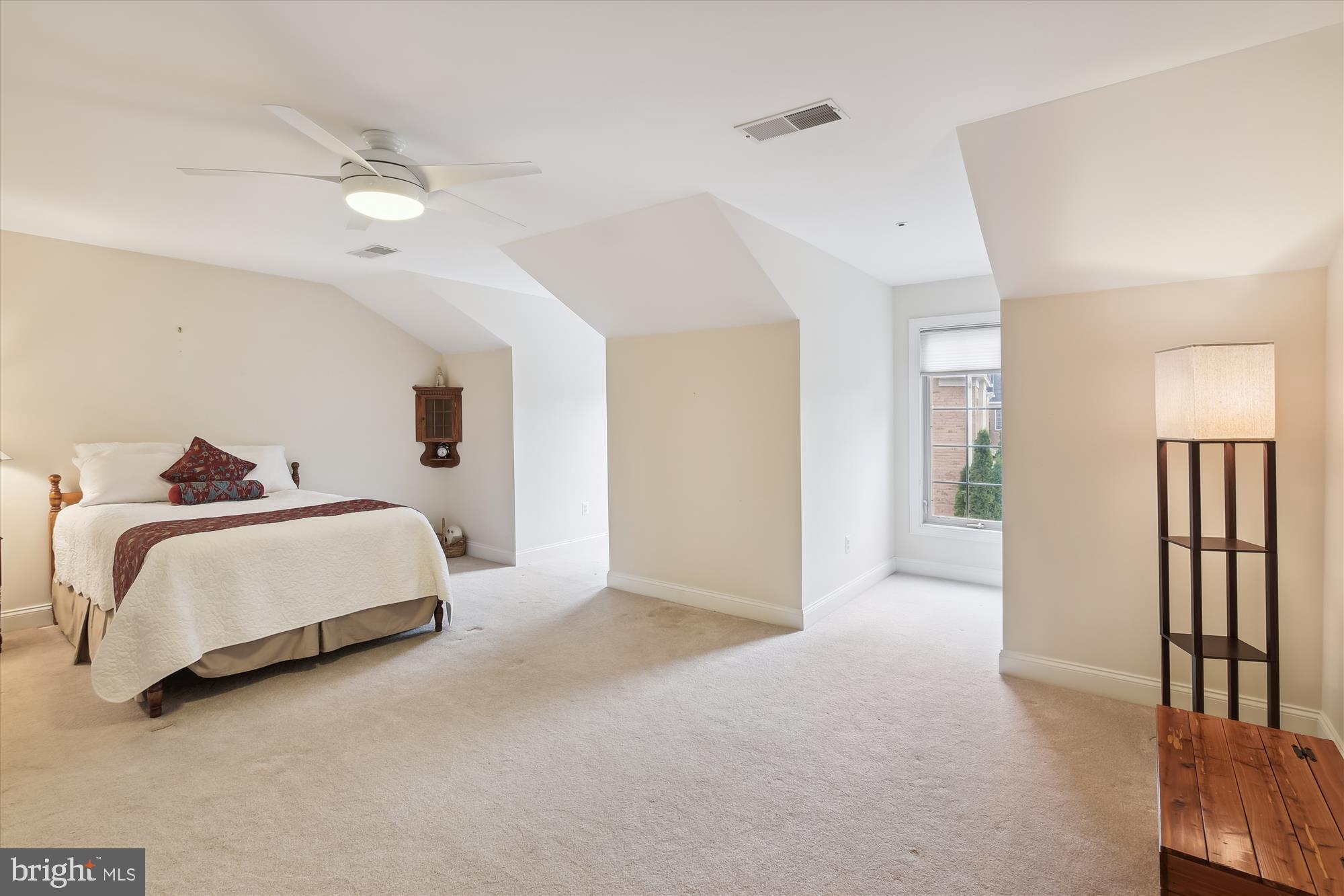 SCOT'S GLEN - Residential