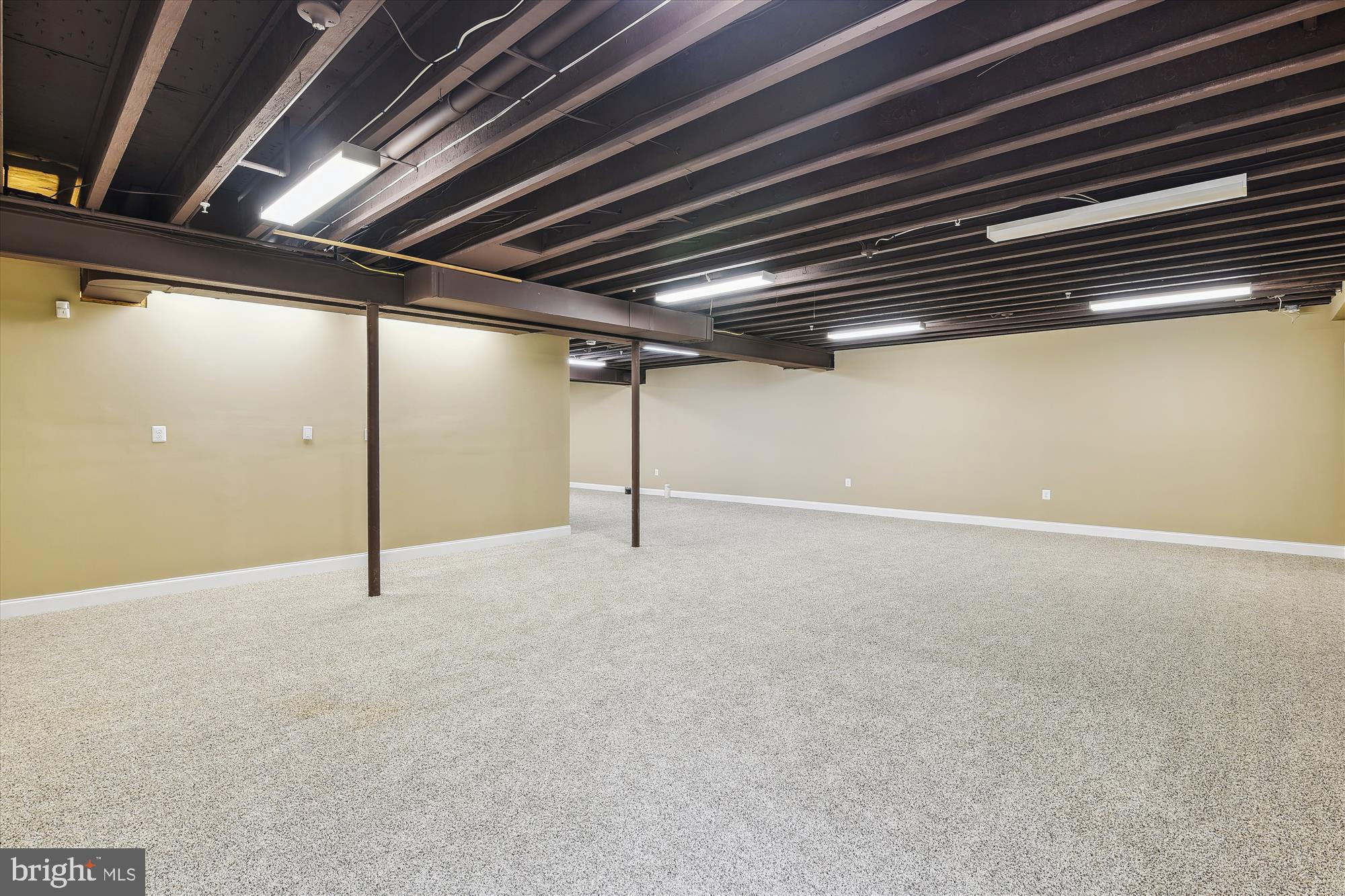 SCOT'S GLEN - Residential