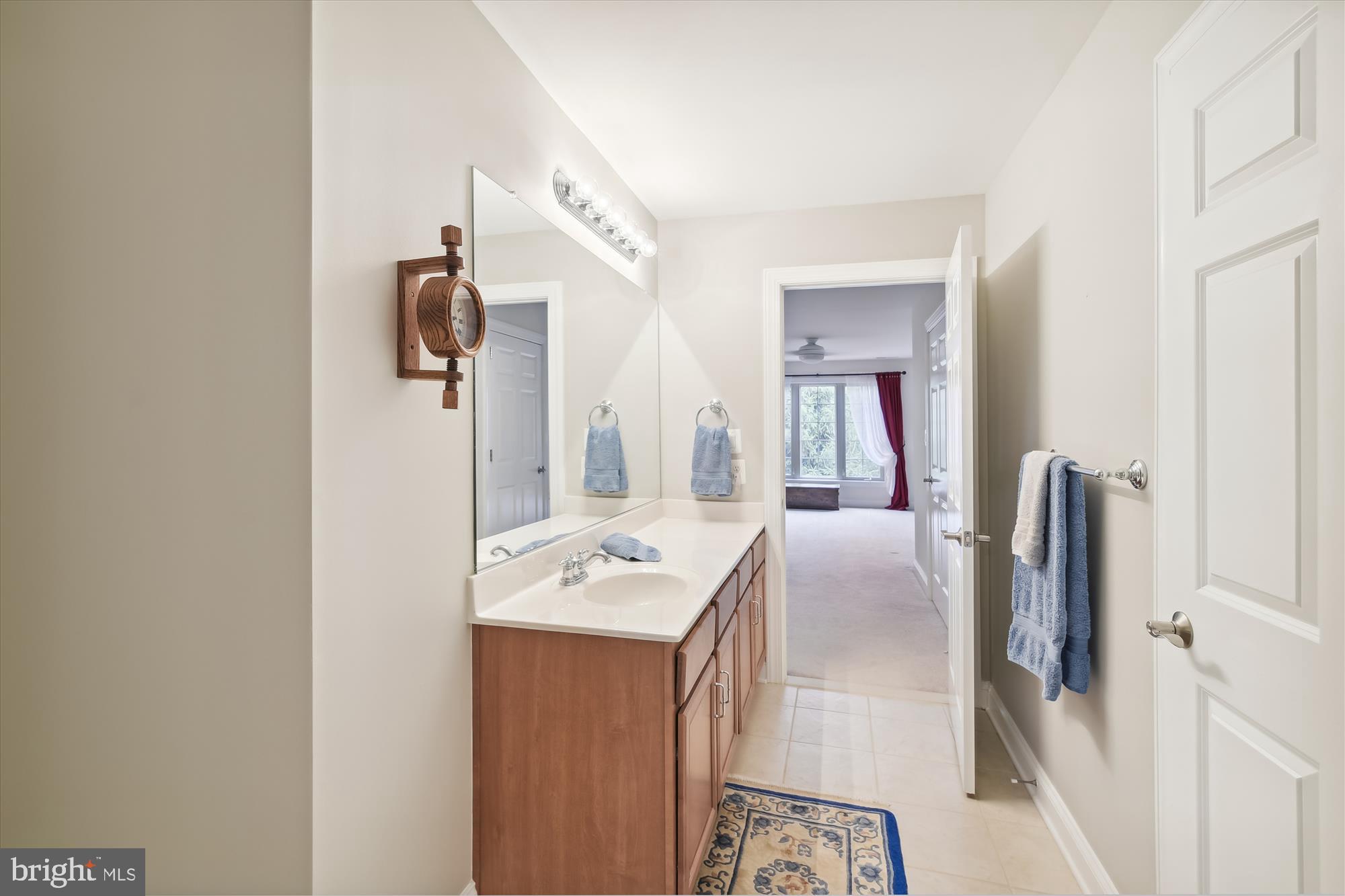 SCOT'S GLEN - Residential