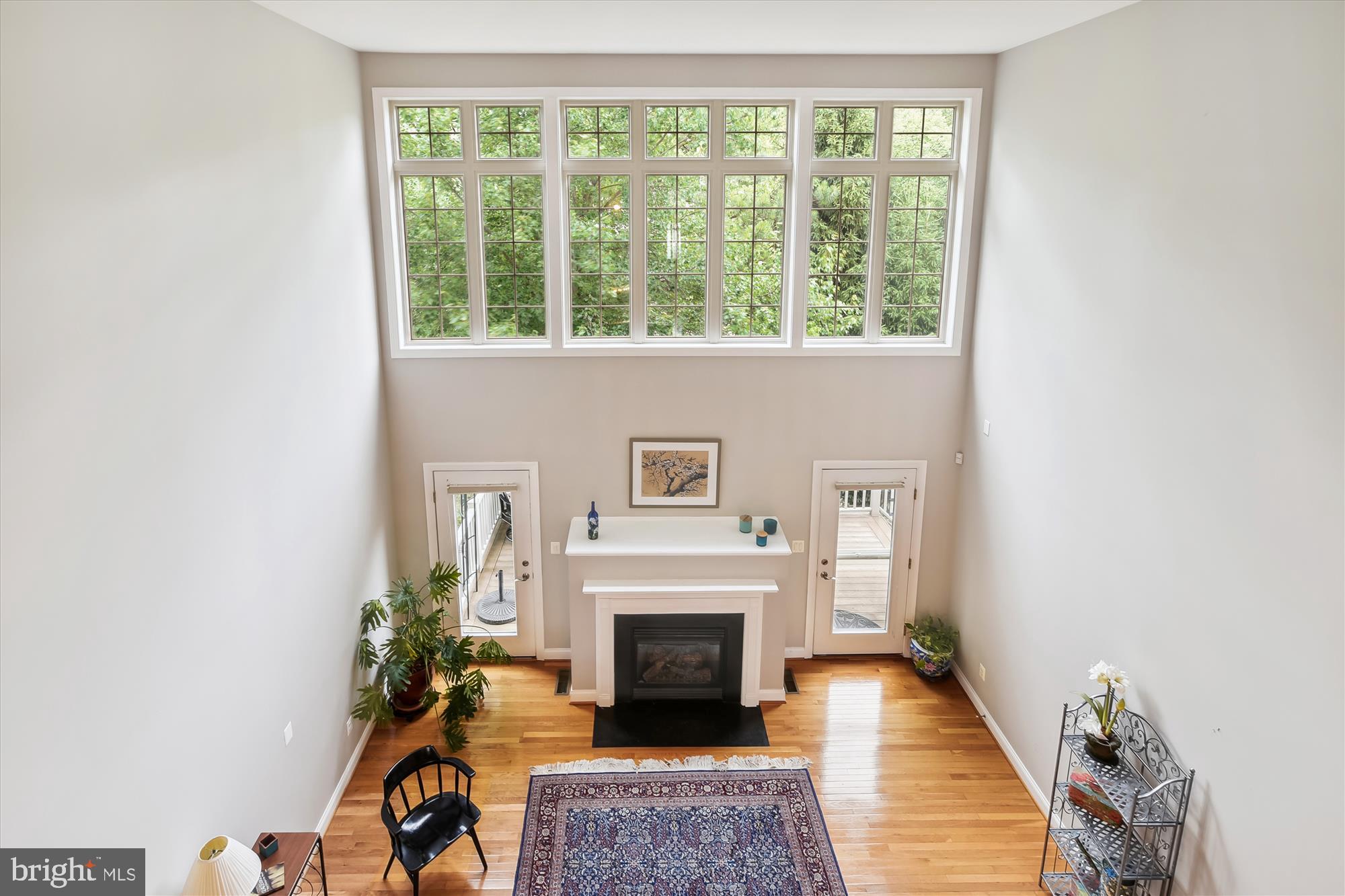 SCOT'S GLEN - Residential