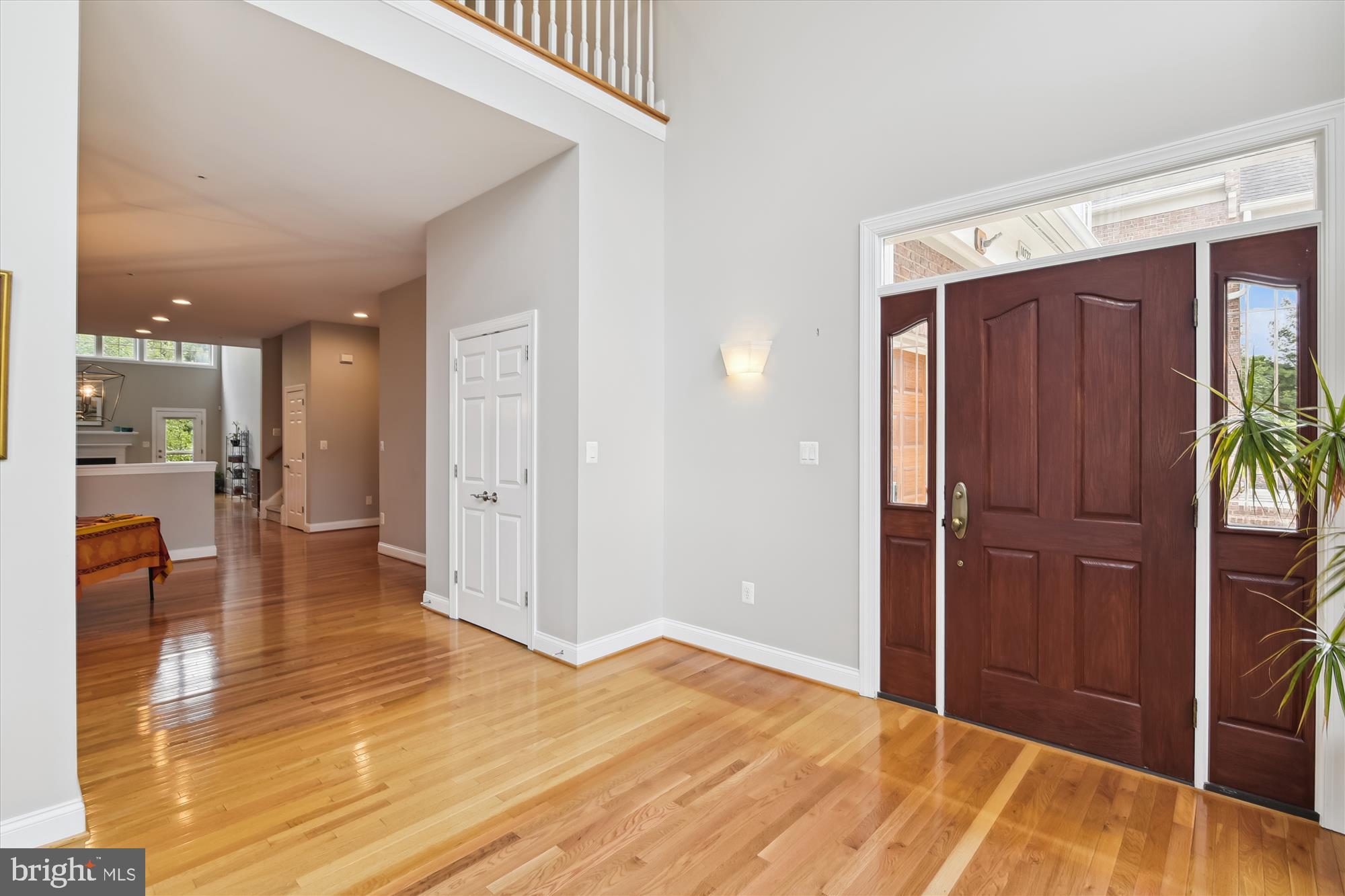 SCOT'S GLEN - Residential