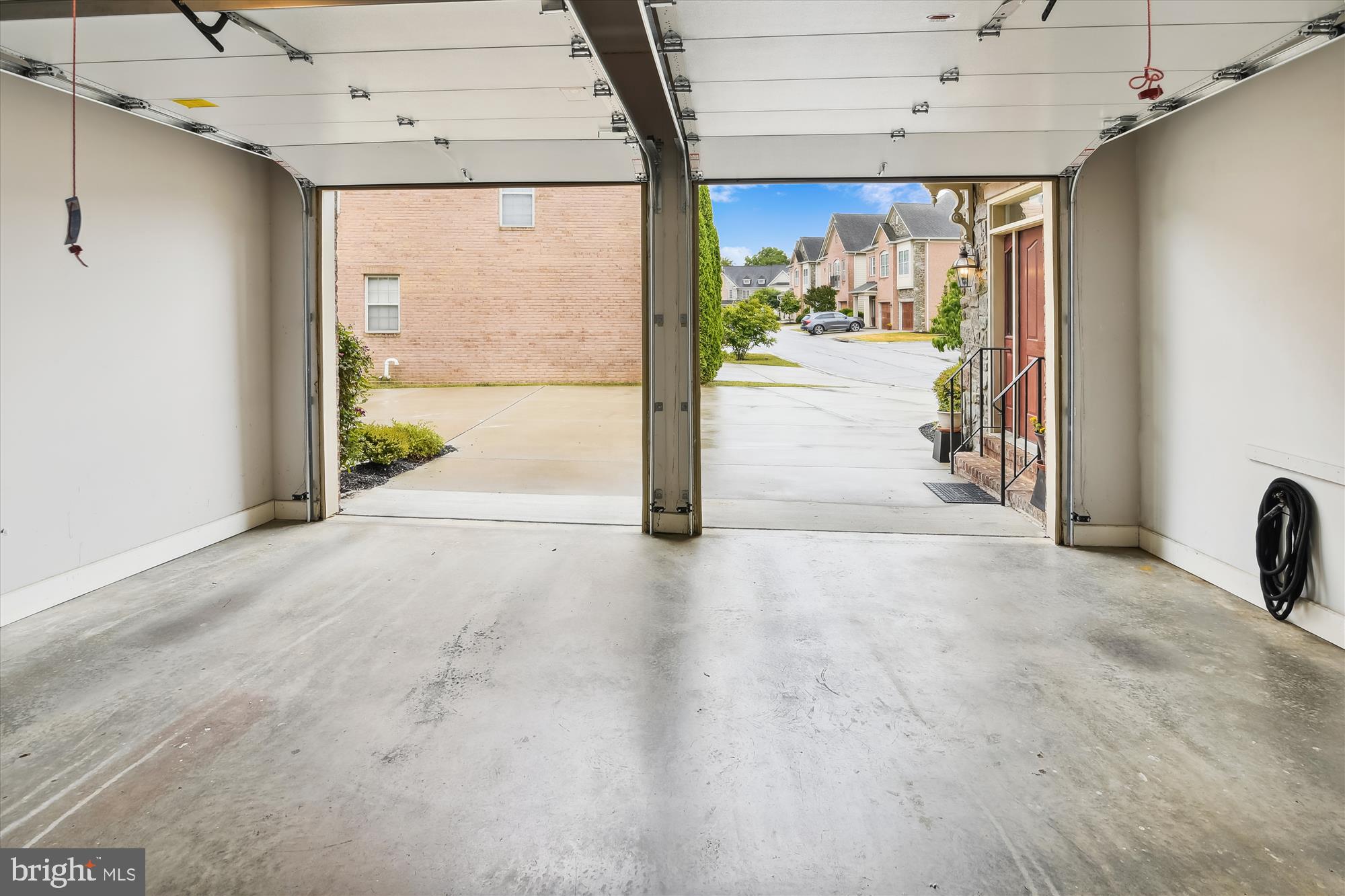 SCOT'S GLEN - Residential