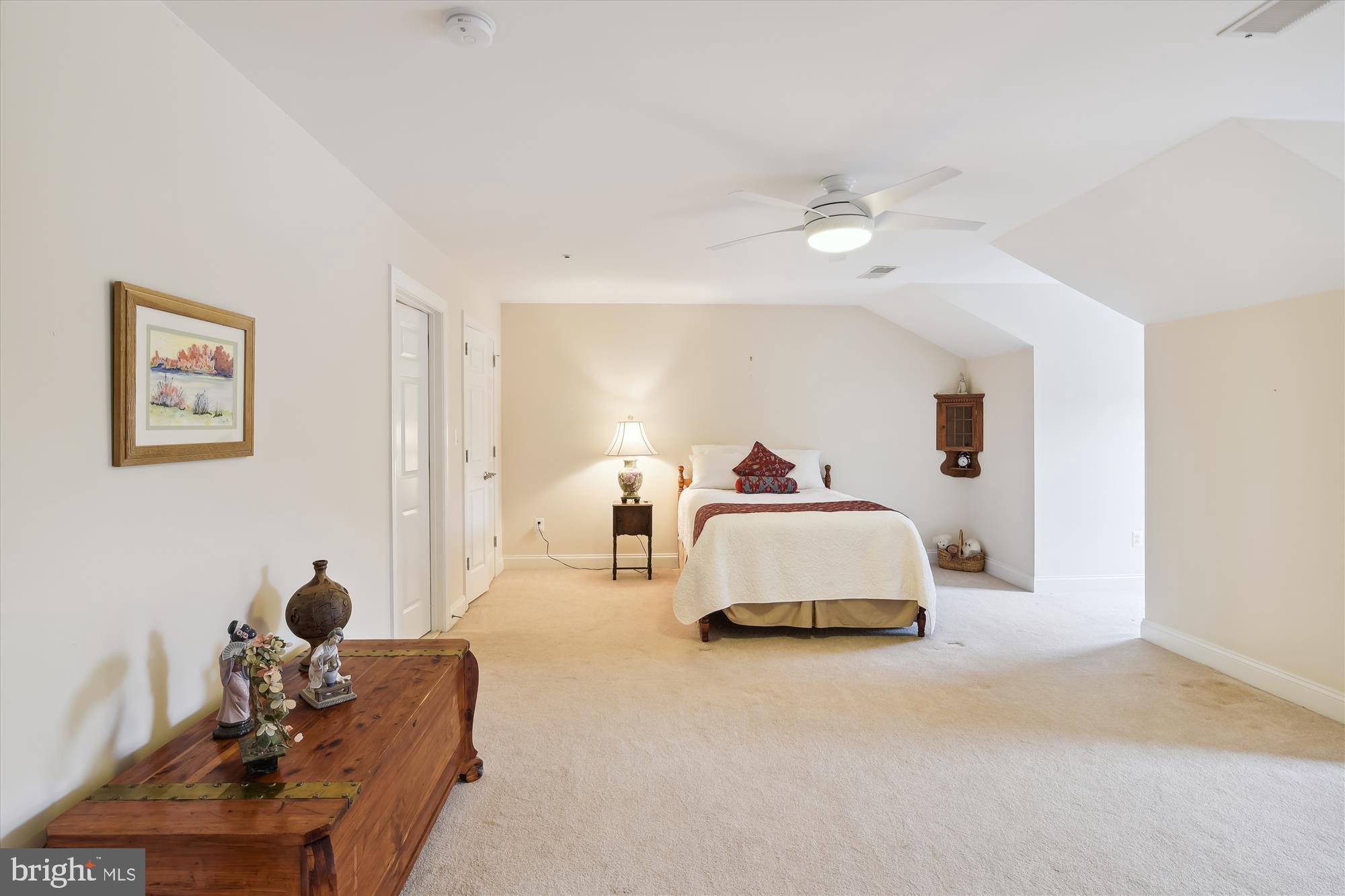 SCOT'S GLEN - Residential