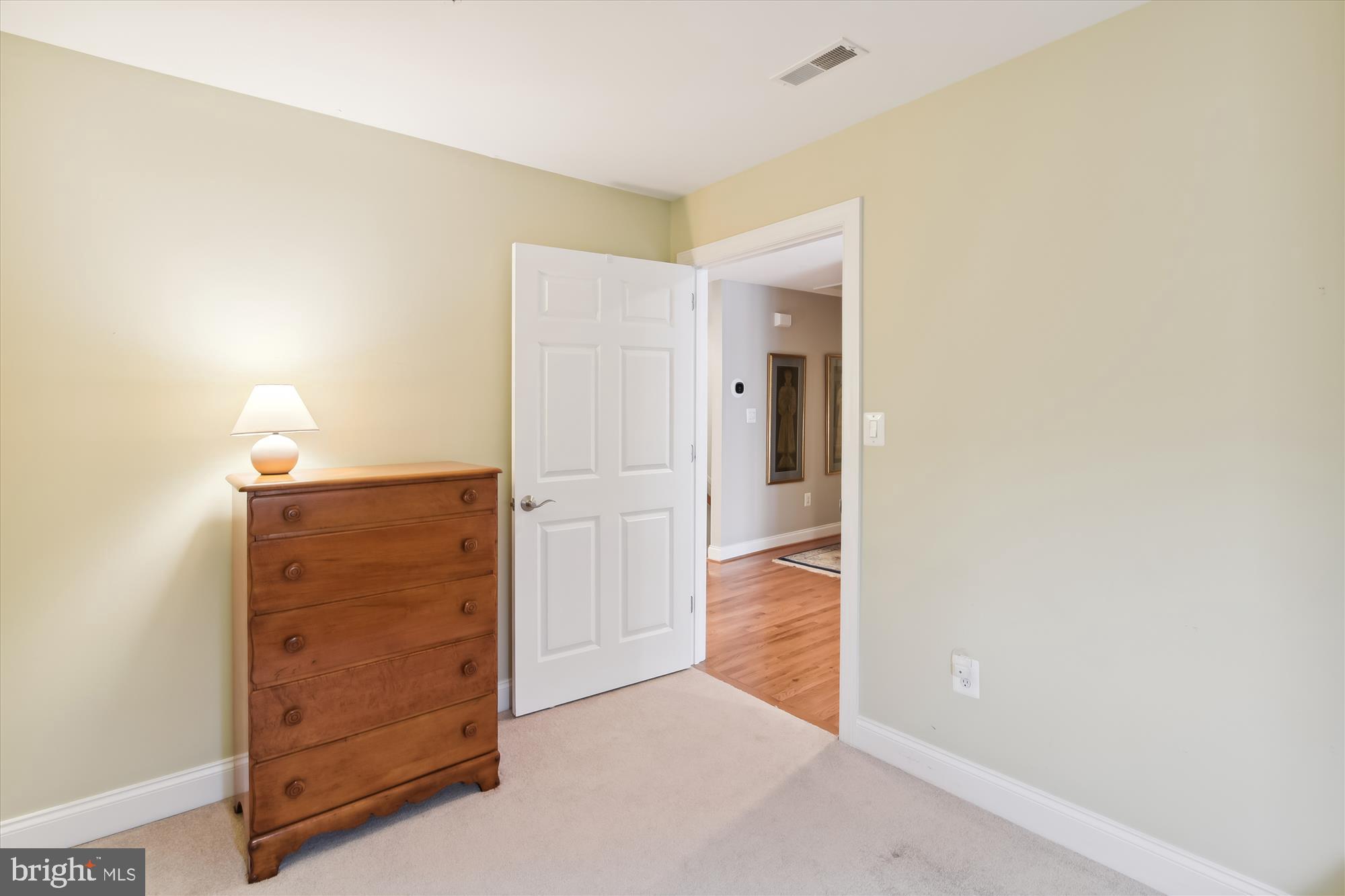 SCOT'S GLEN - Residential