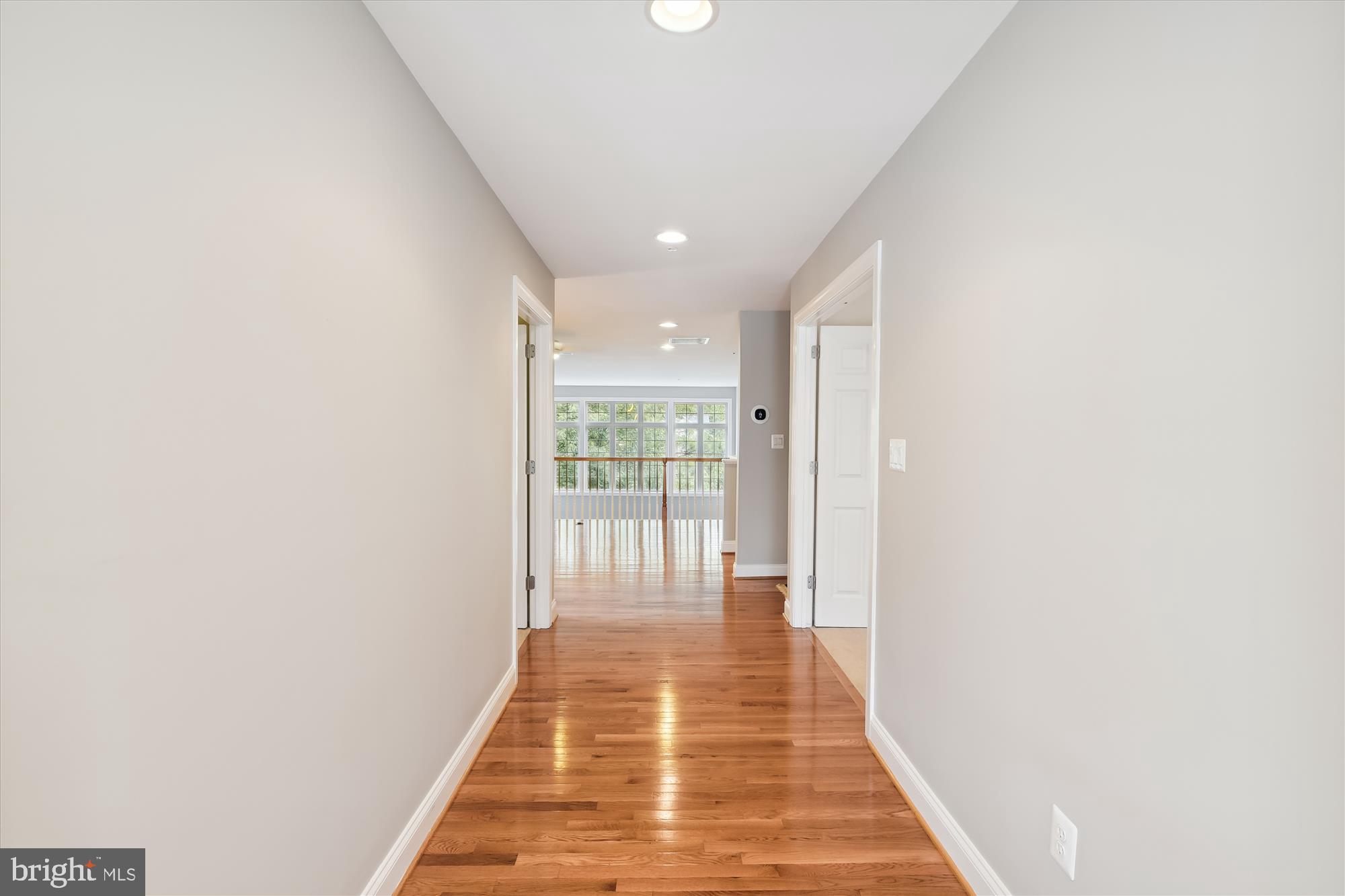 SCOT'S GLEN - Residential