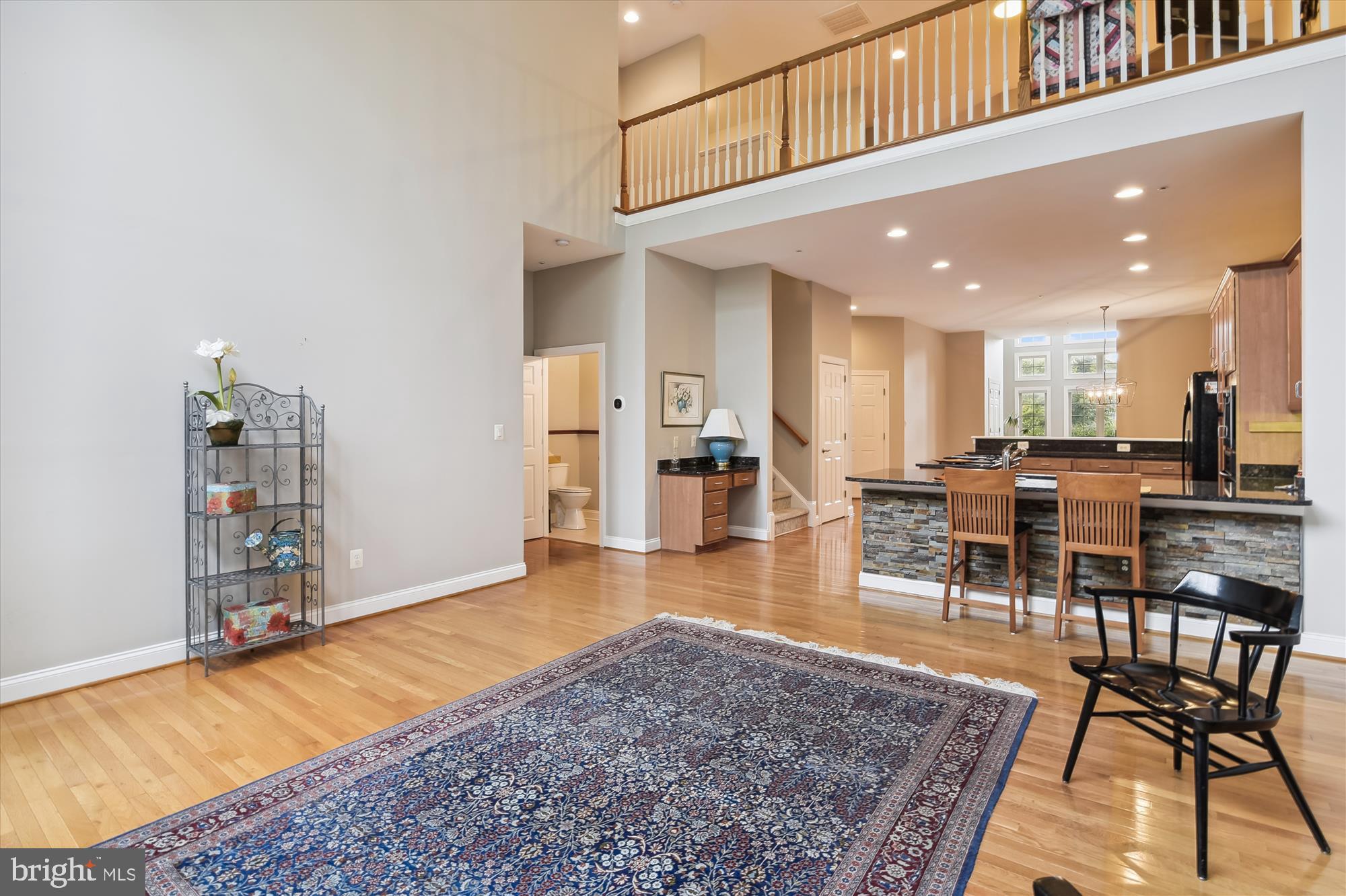 SCOT'S GLEN - Residential