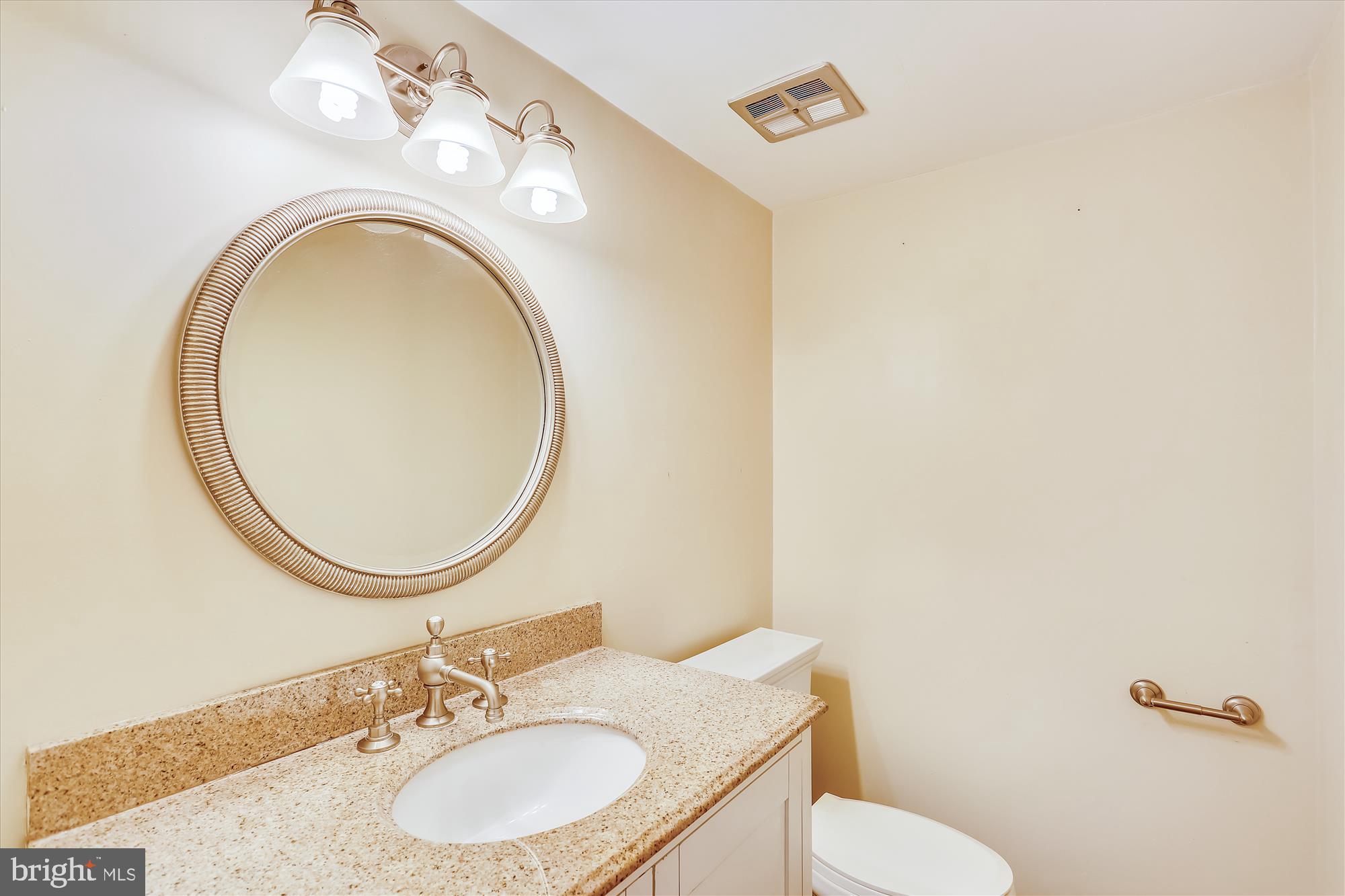 WILLOWBROOK - Residential Lease