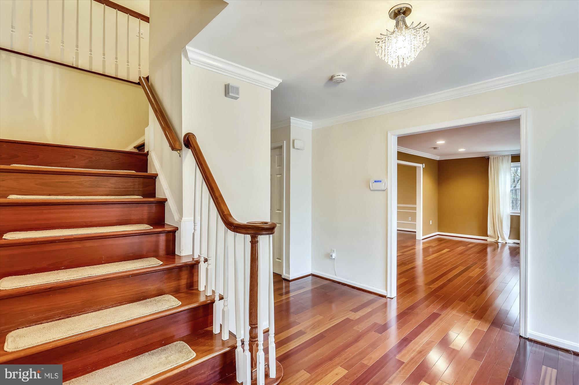 WILLOWBROOK - Residential Lease