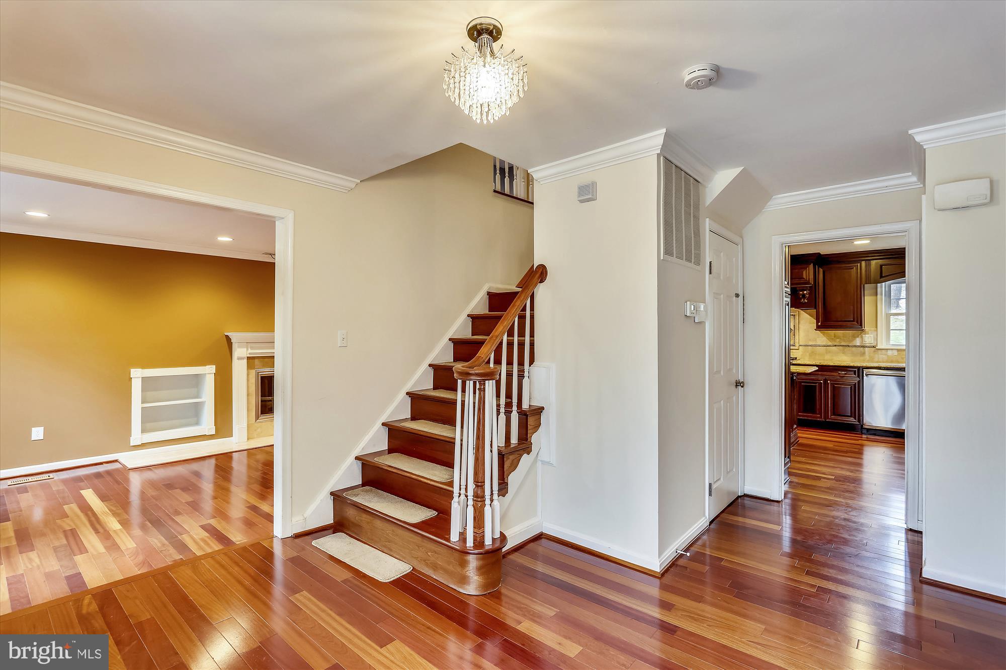 WILLOWBROOK - Residential Lease