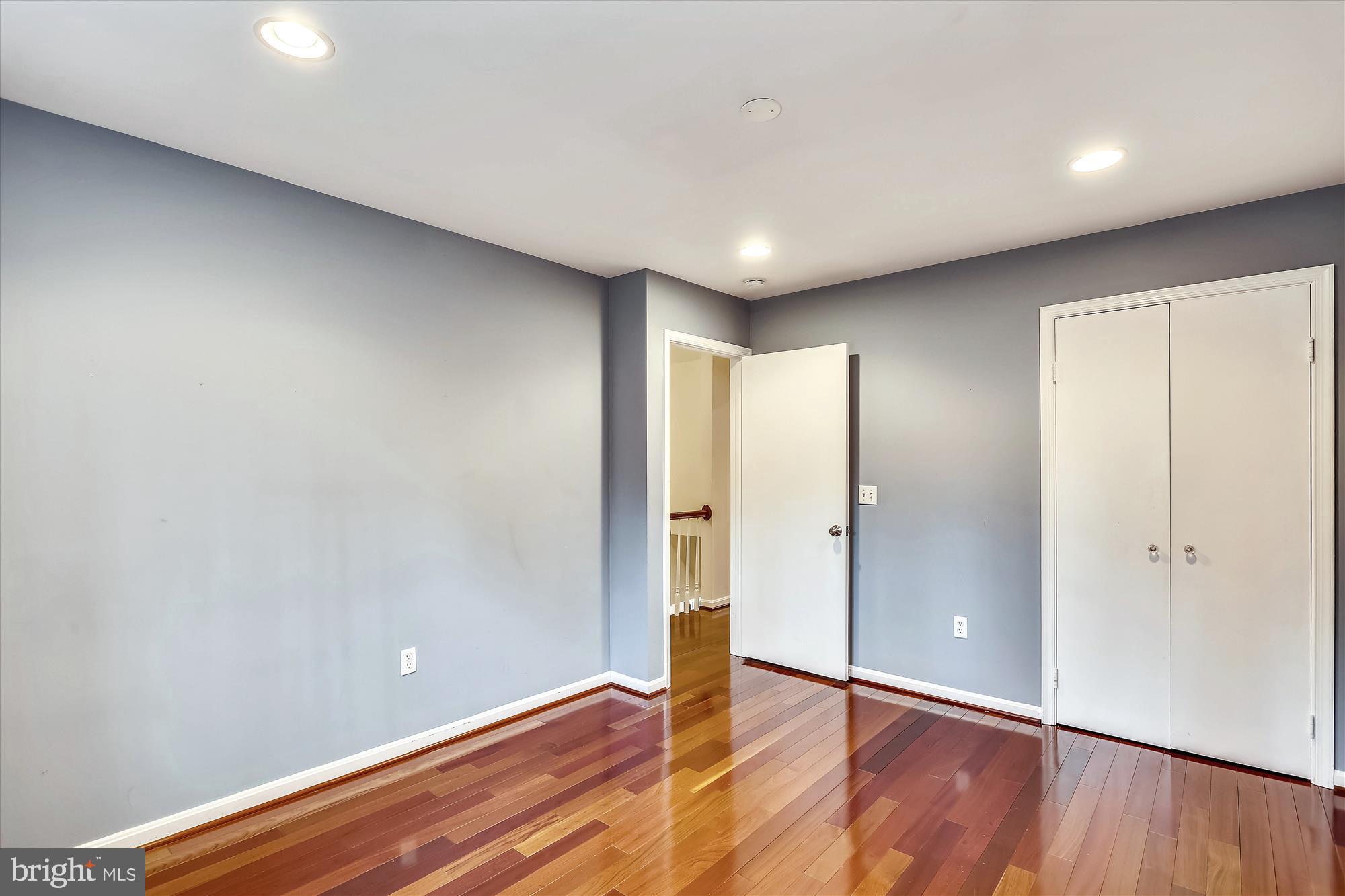 WILLOWBROOK - Residential Lease