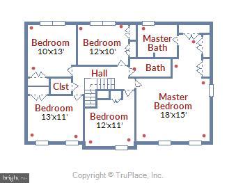 WILLOWBROOK - Residential Lease