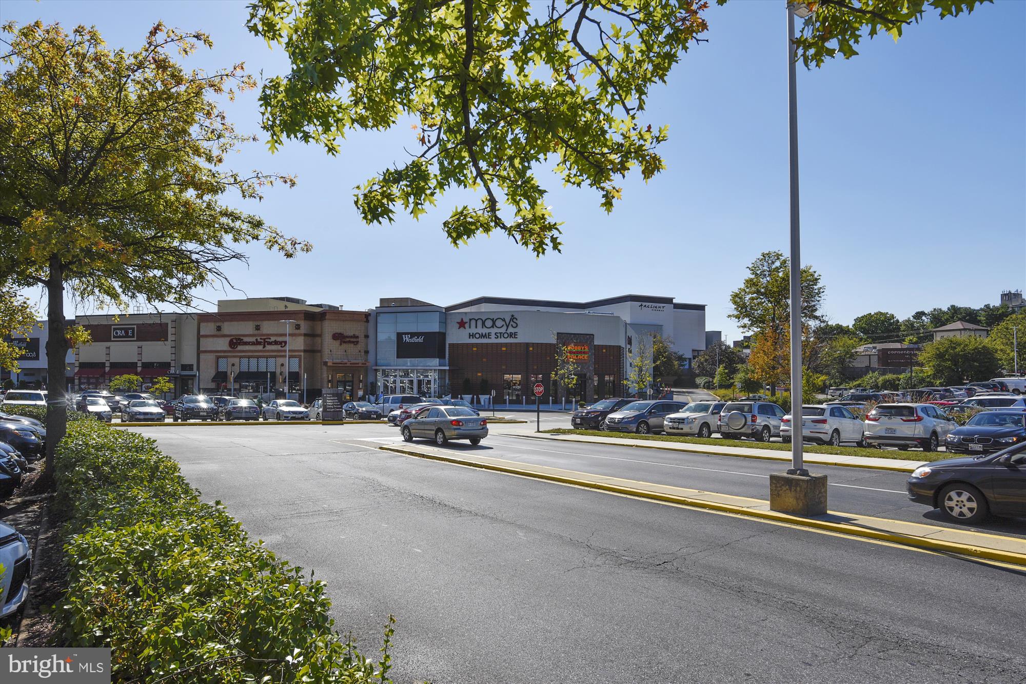 WILLOWBROOK - Residential Lease