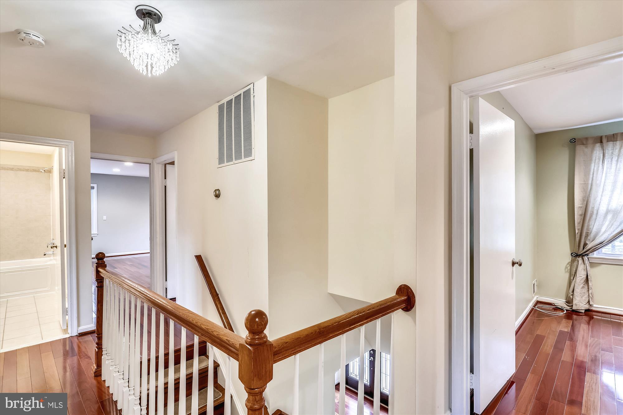 WILLOWBROOK - Residential Lease