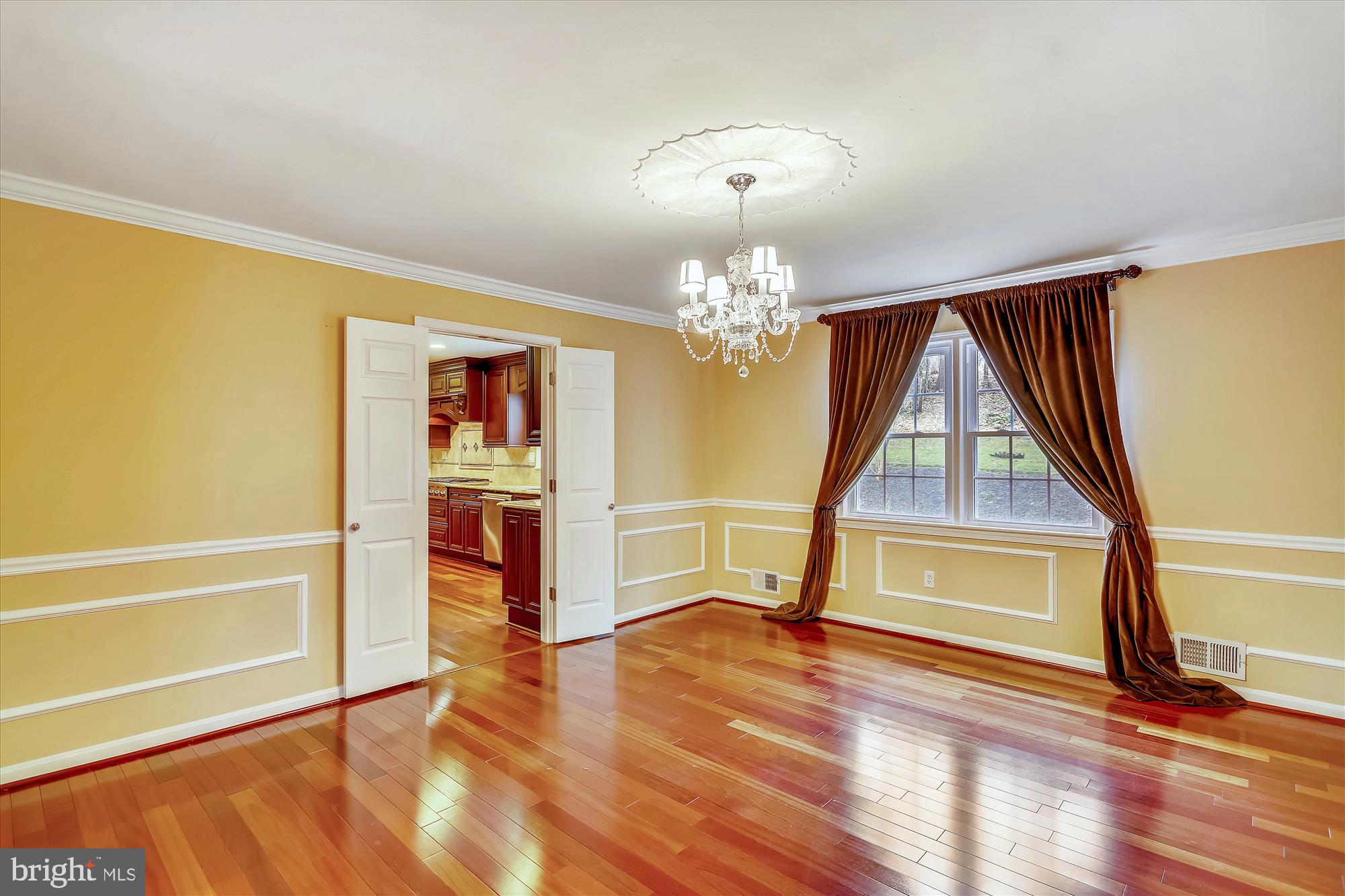 WILLOWBROOK - Residential Lease