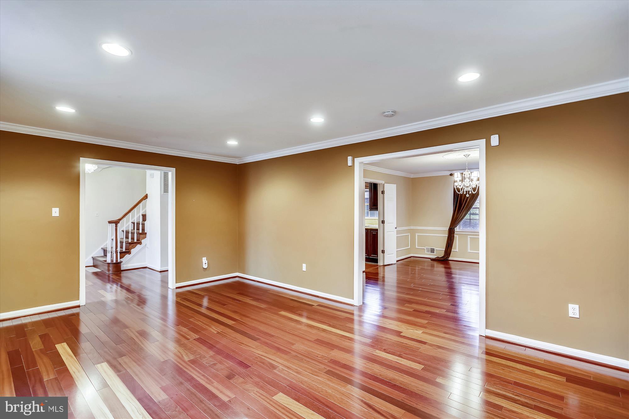 WILLOWBROOK - Residential Lease