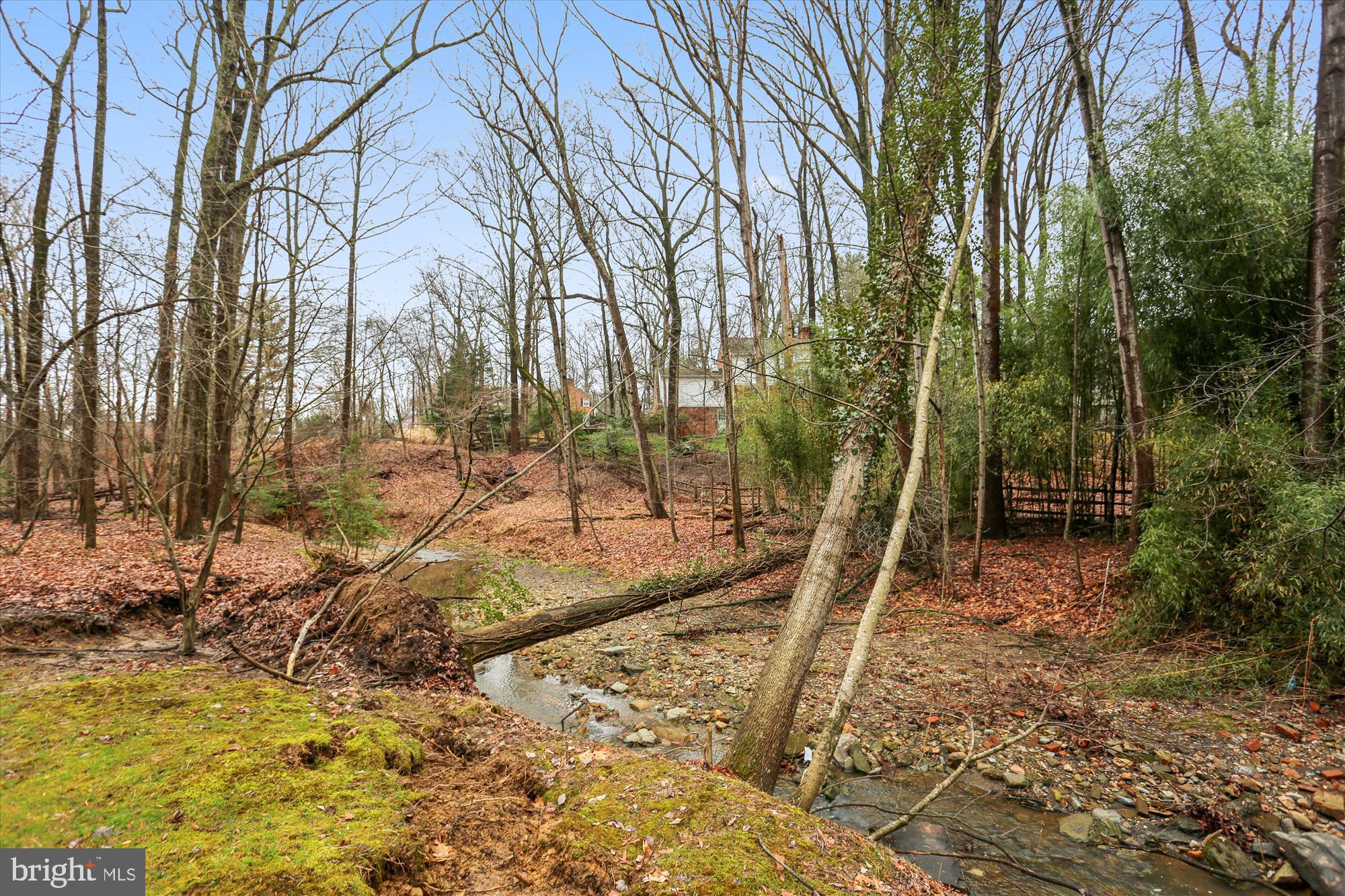 WILLOWBROOK - Residential Lease