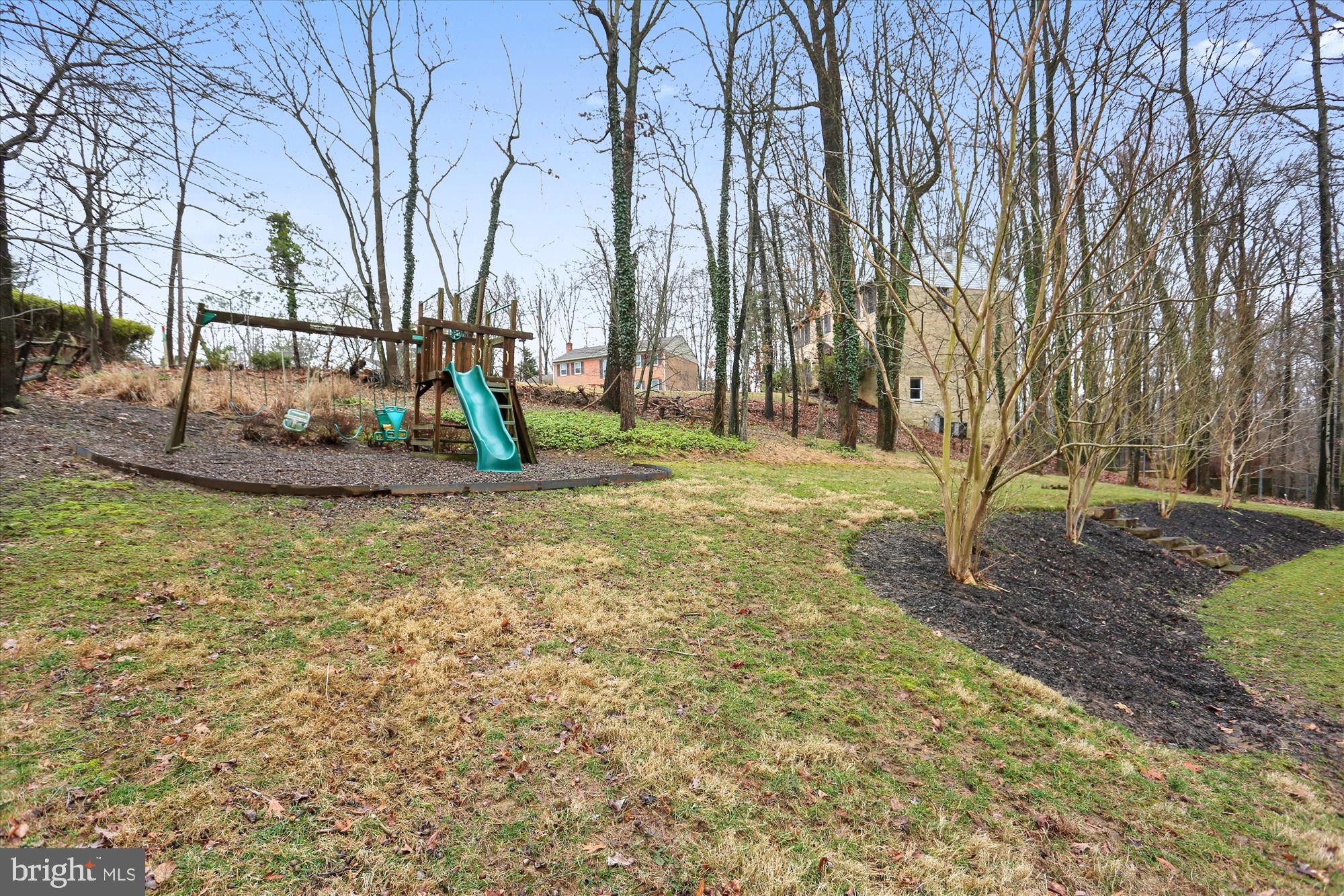 WILLOWBROOK - Residential Lease