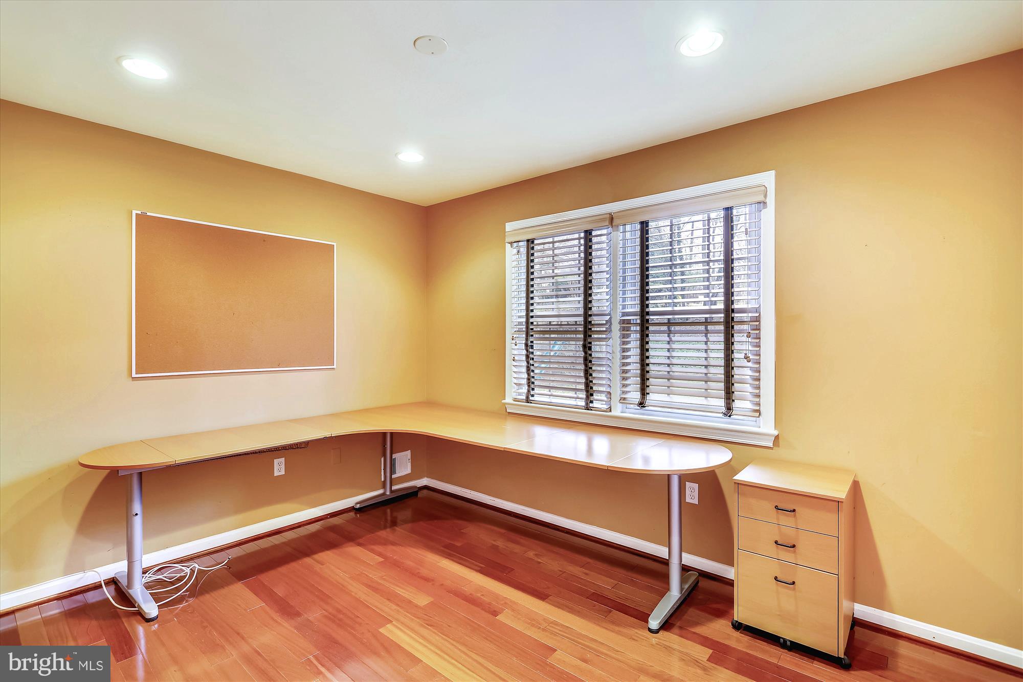 WILLOWBROOK - Residential Lease