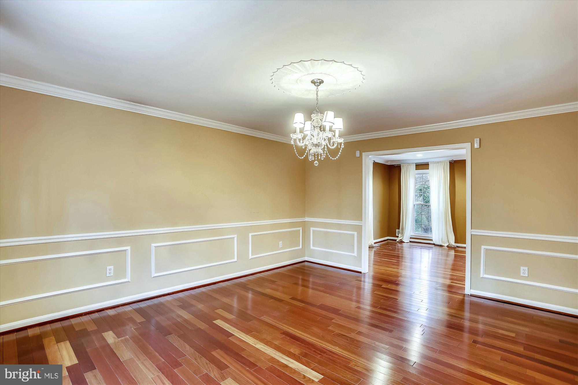 WILLOWBROOK - Residential Lease