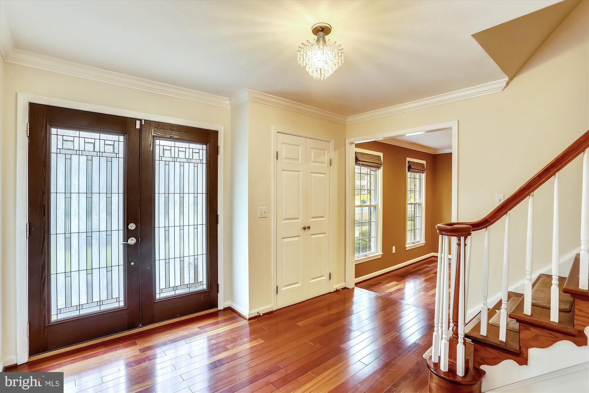 WILLOWBROOK - Residential Lease