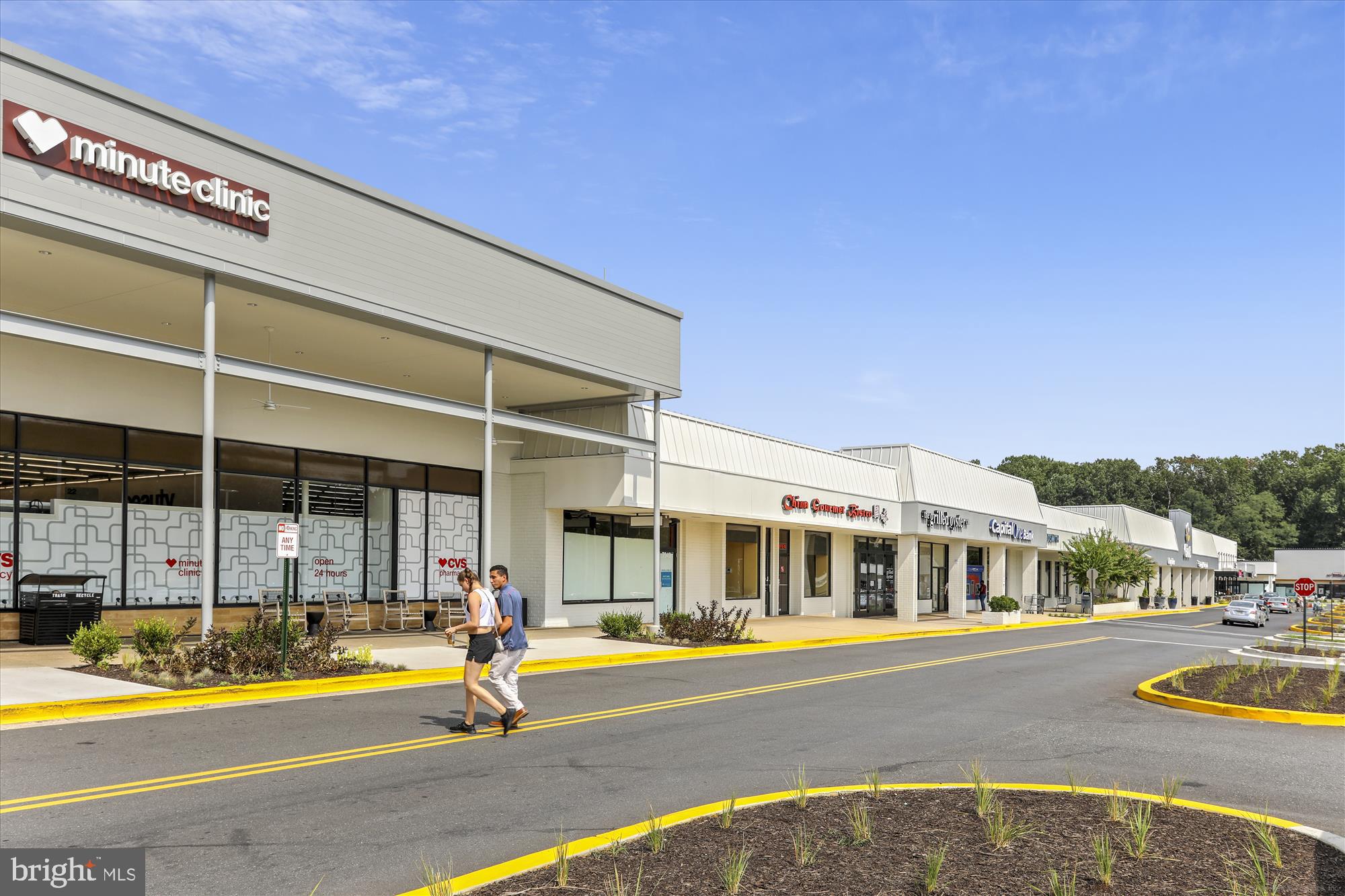 WILLOWBROOK - Residential Lease