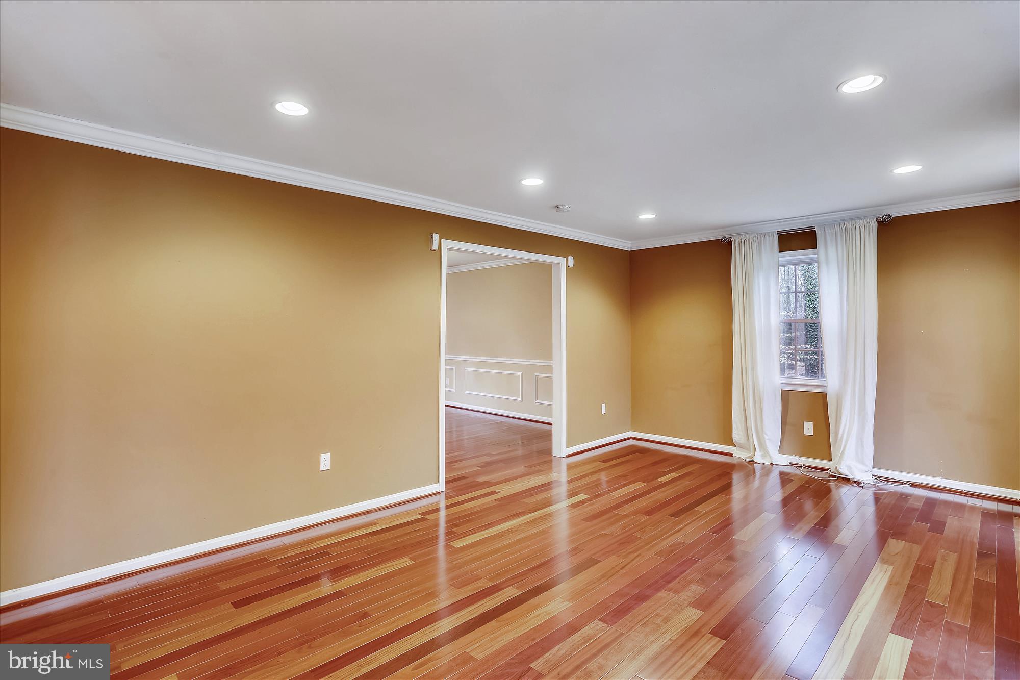 WILLOWBROOK - Residential Lease