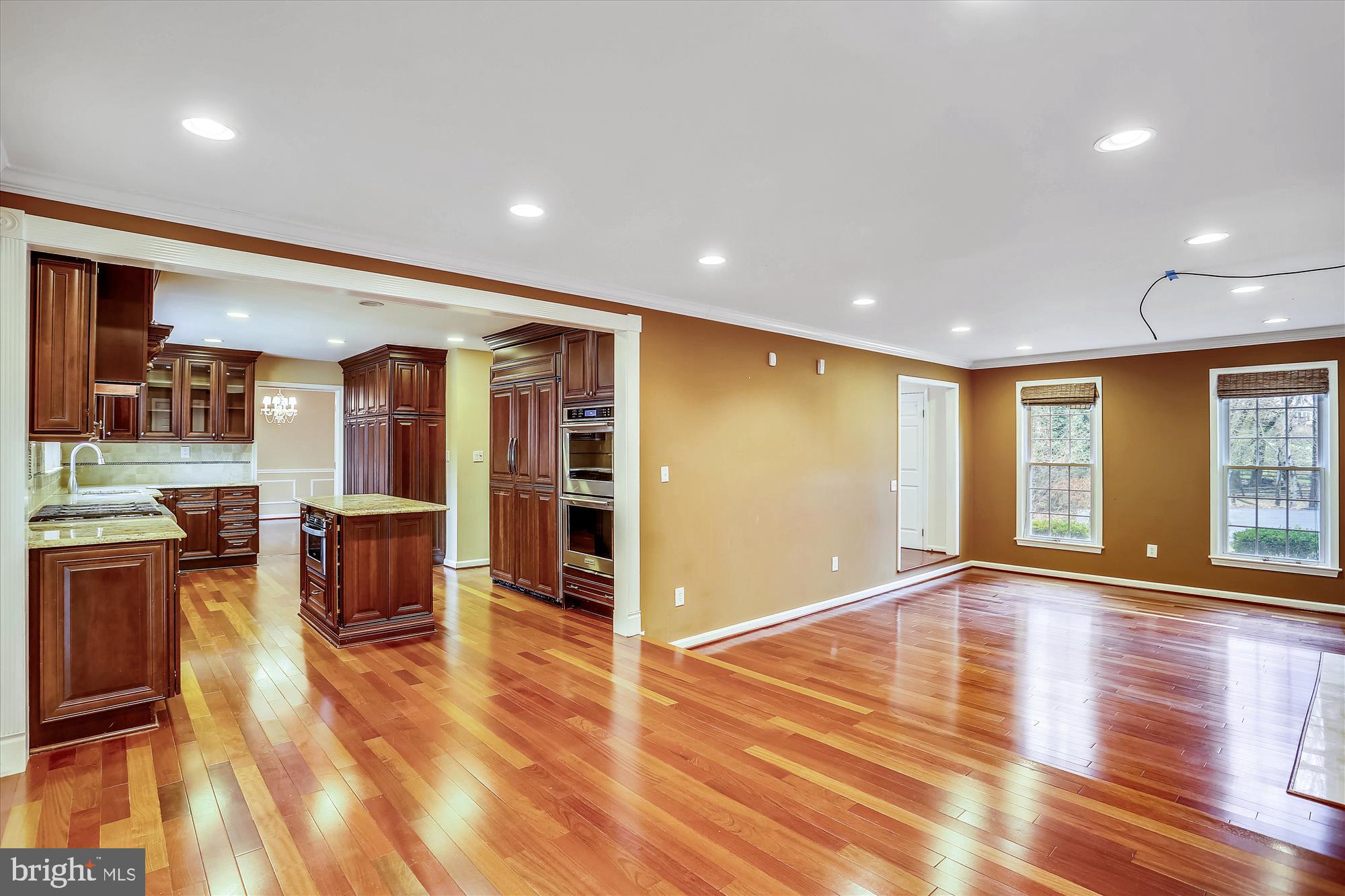 WILLOWBROOK - Residential Lease