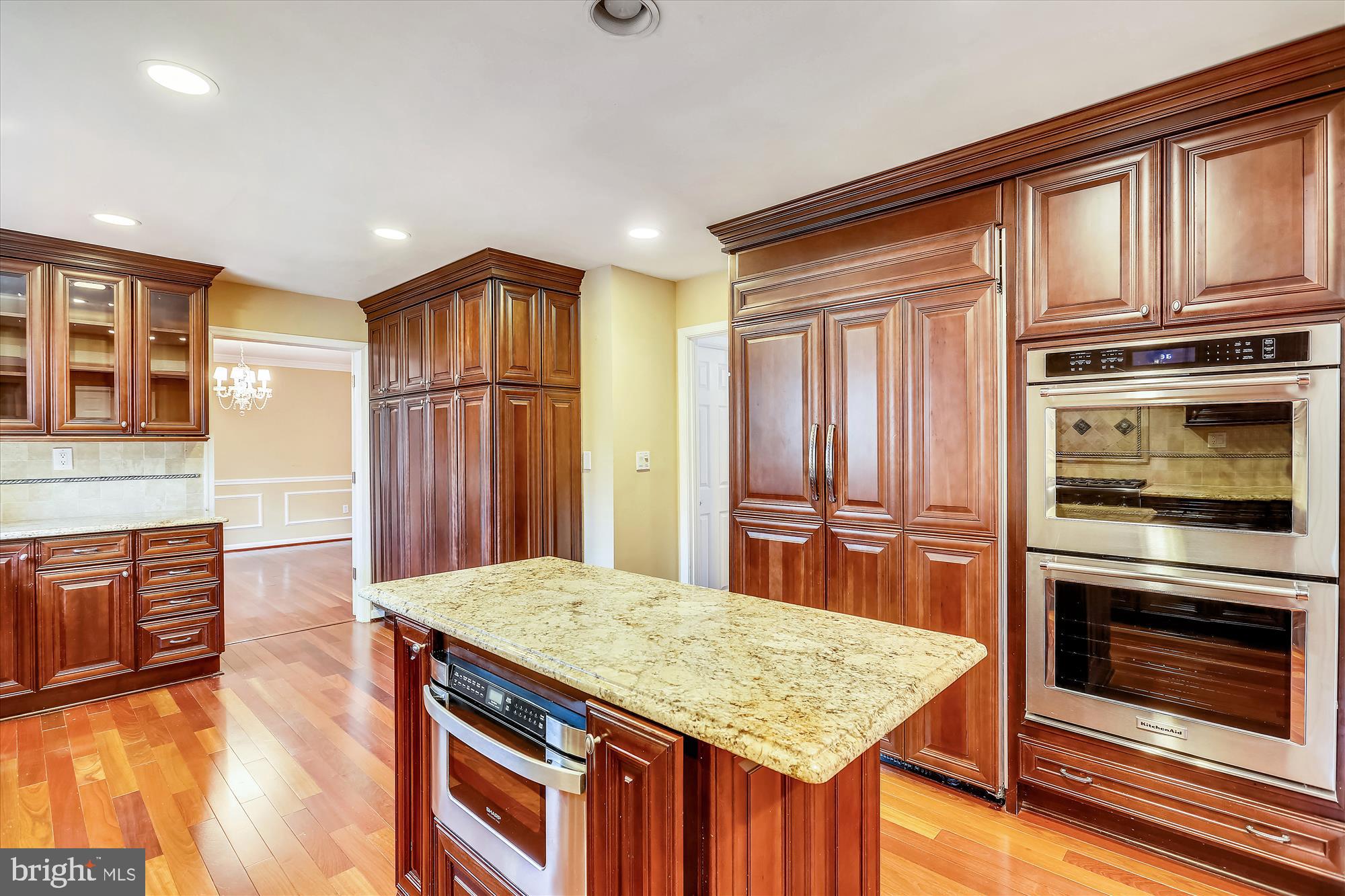 WILLOWBROOK - Residential Lease