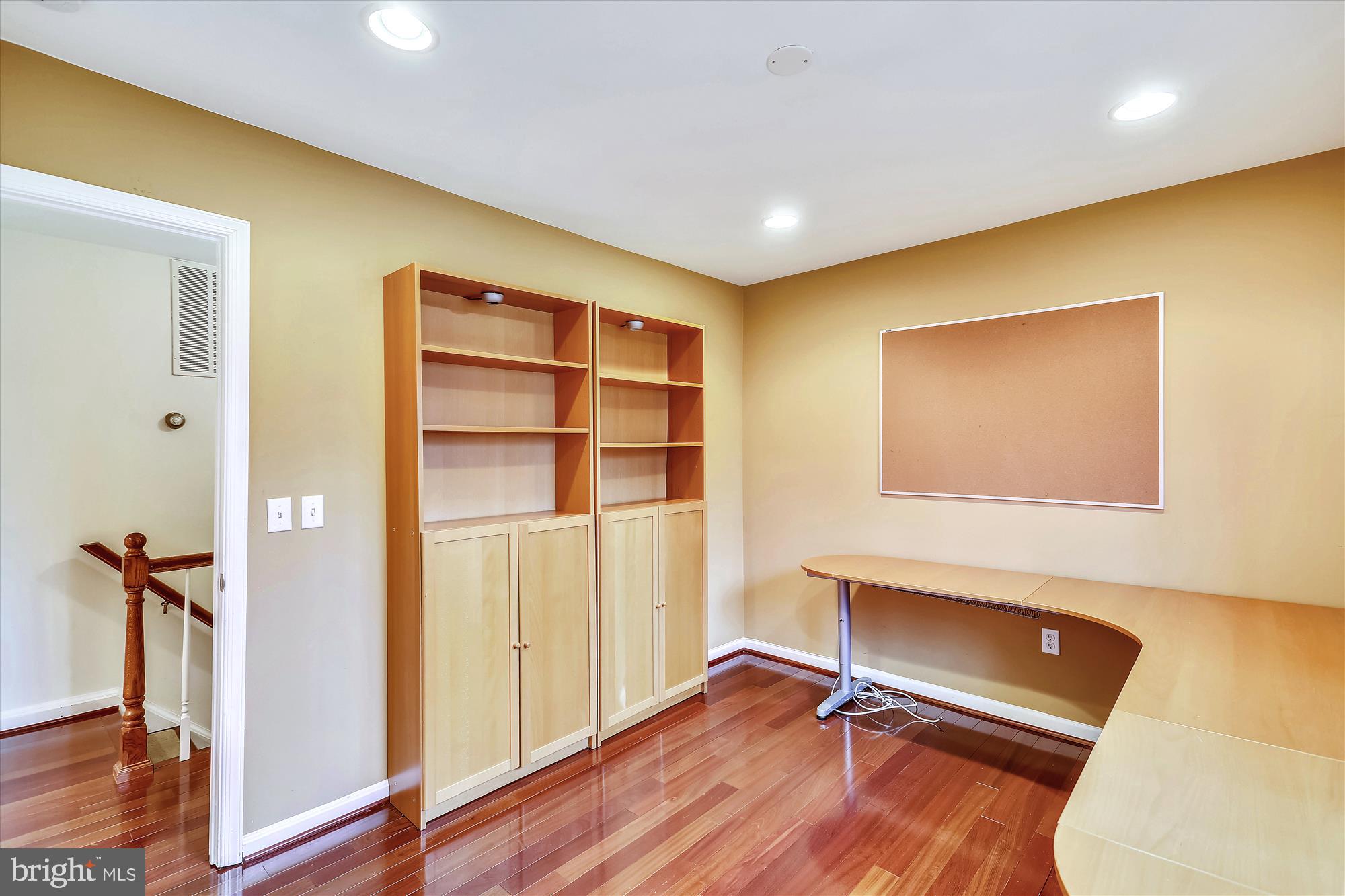 WILLOWBROOK - Residential Lease