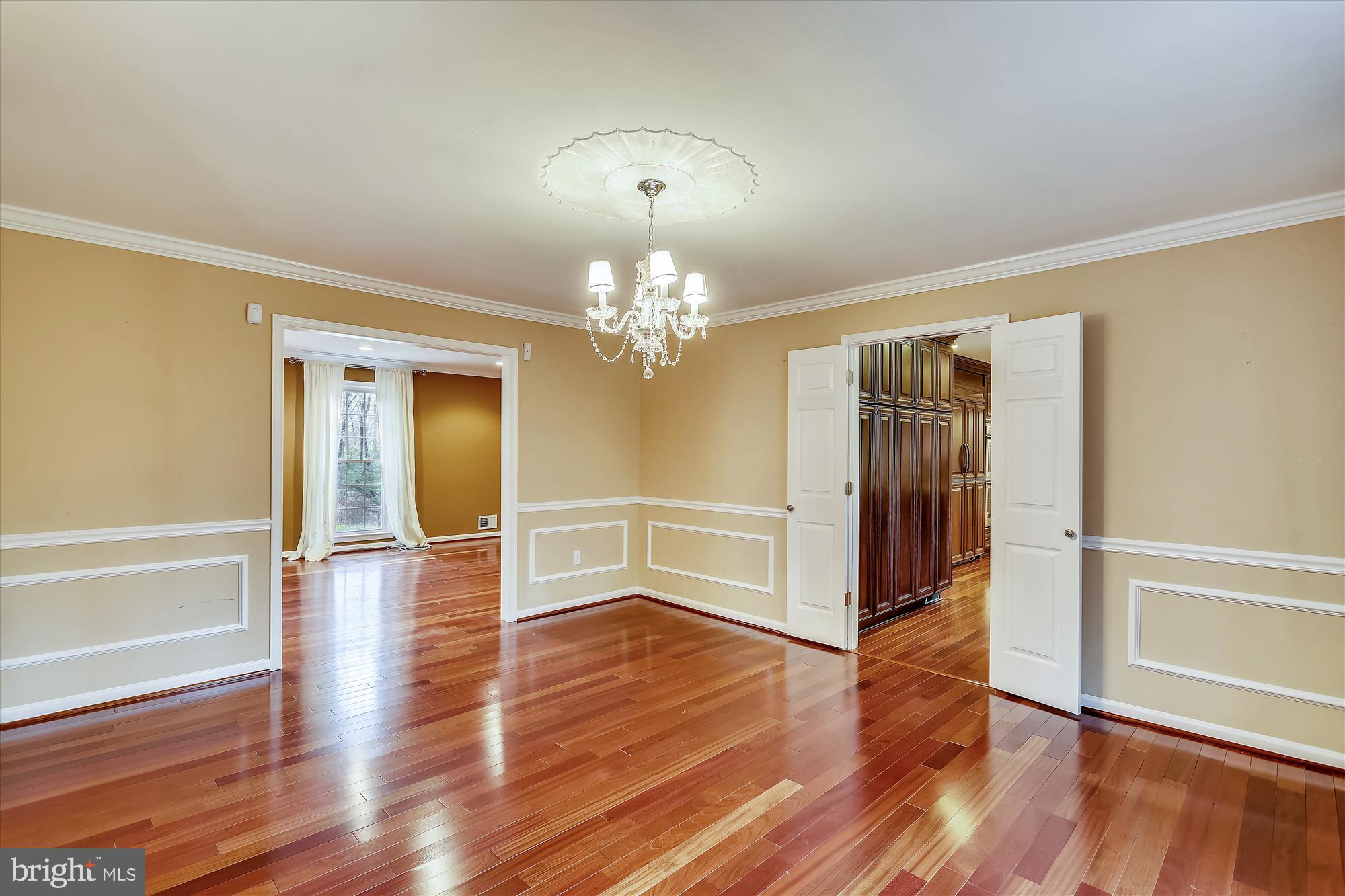 WILLOWBROOK - Residential Lease