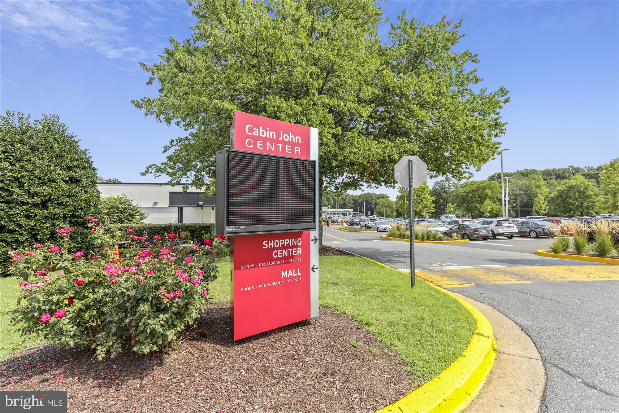 WILLOWBROOK - Residential Lease