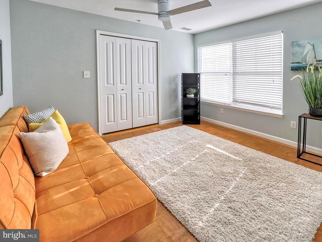 CANAL LANDING - Residential