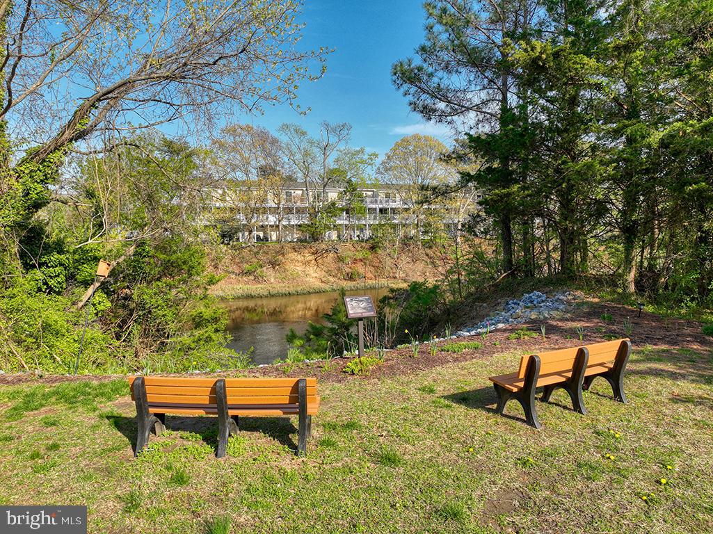 CANAL LANDING - Residential