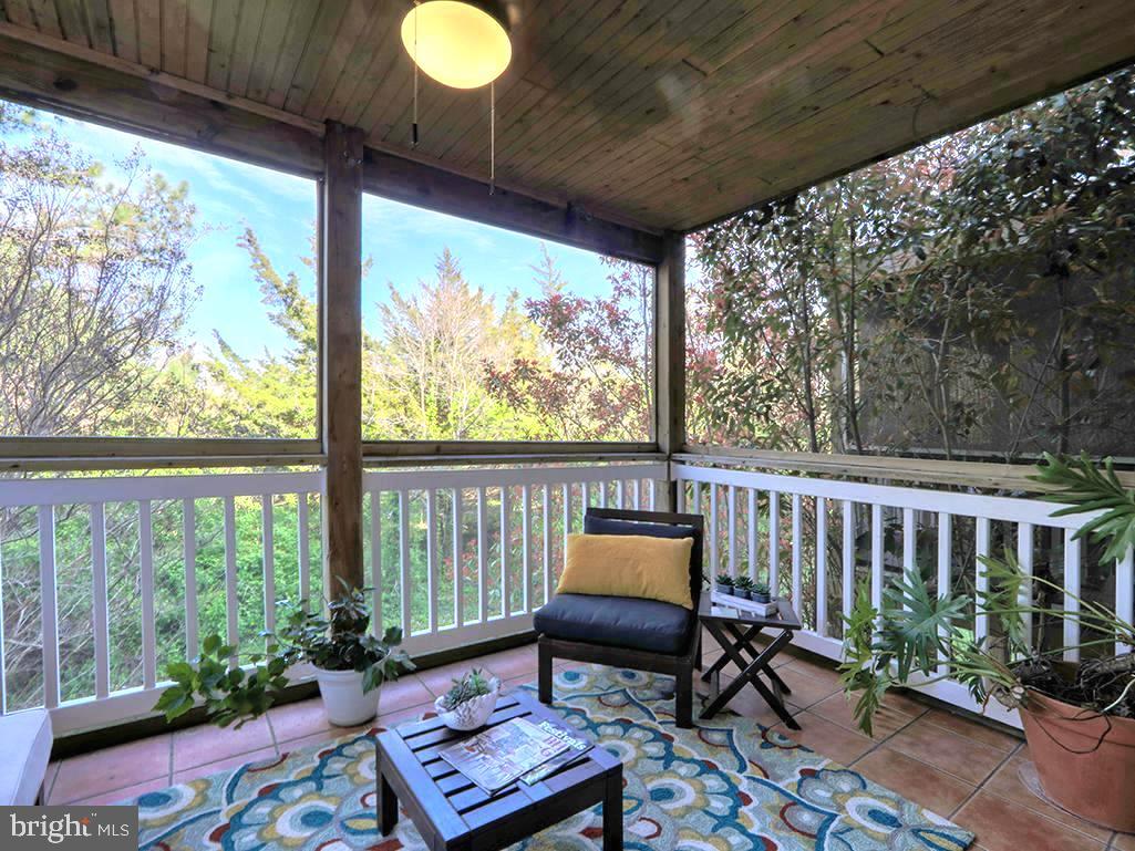 CANAL LANDING - Residential