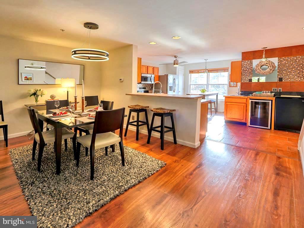 22 CANAL LANDING COURT