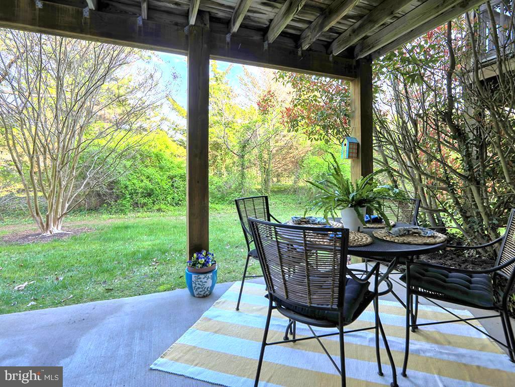 CANAL LANDING - Residential